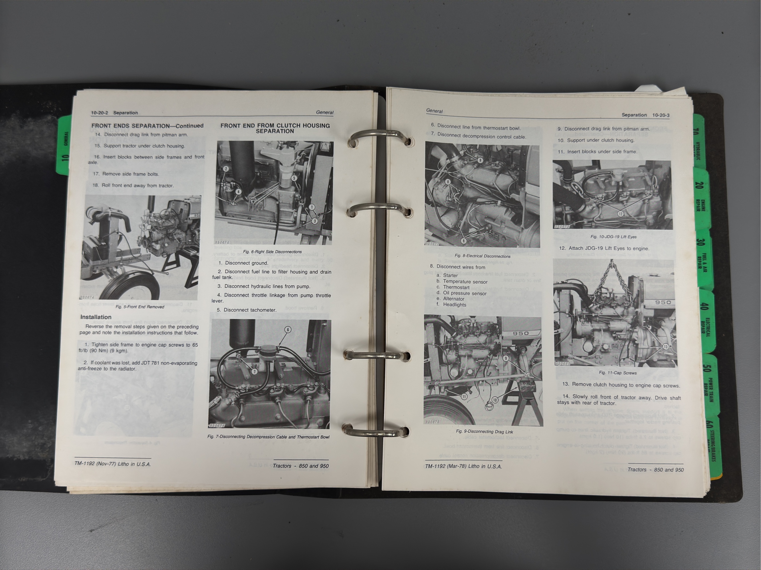 Lot image 5