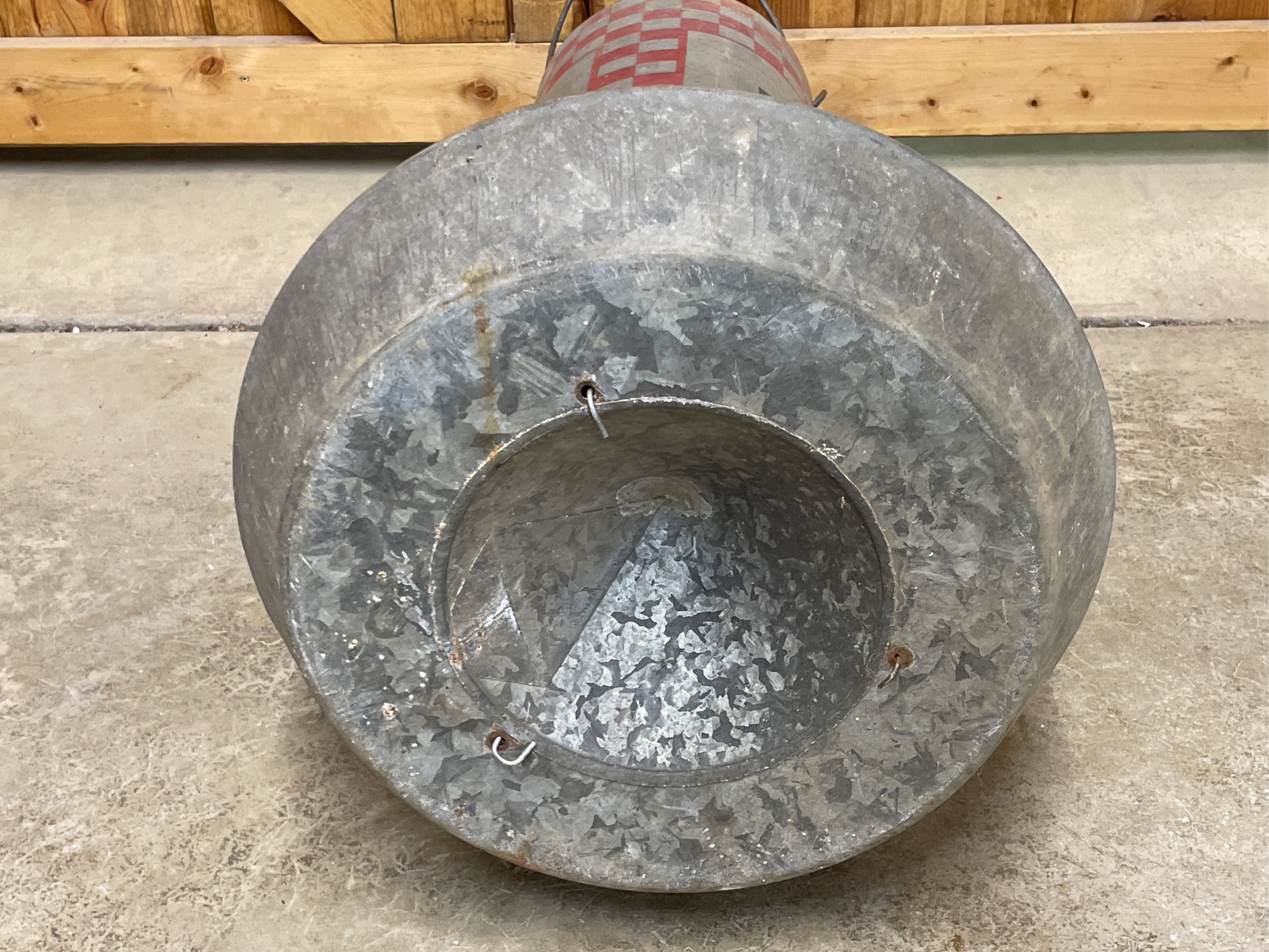 Lot image 12