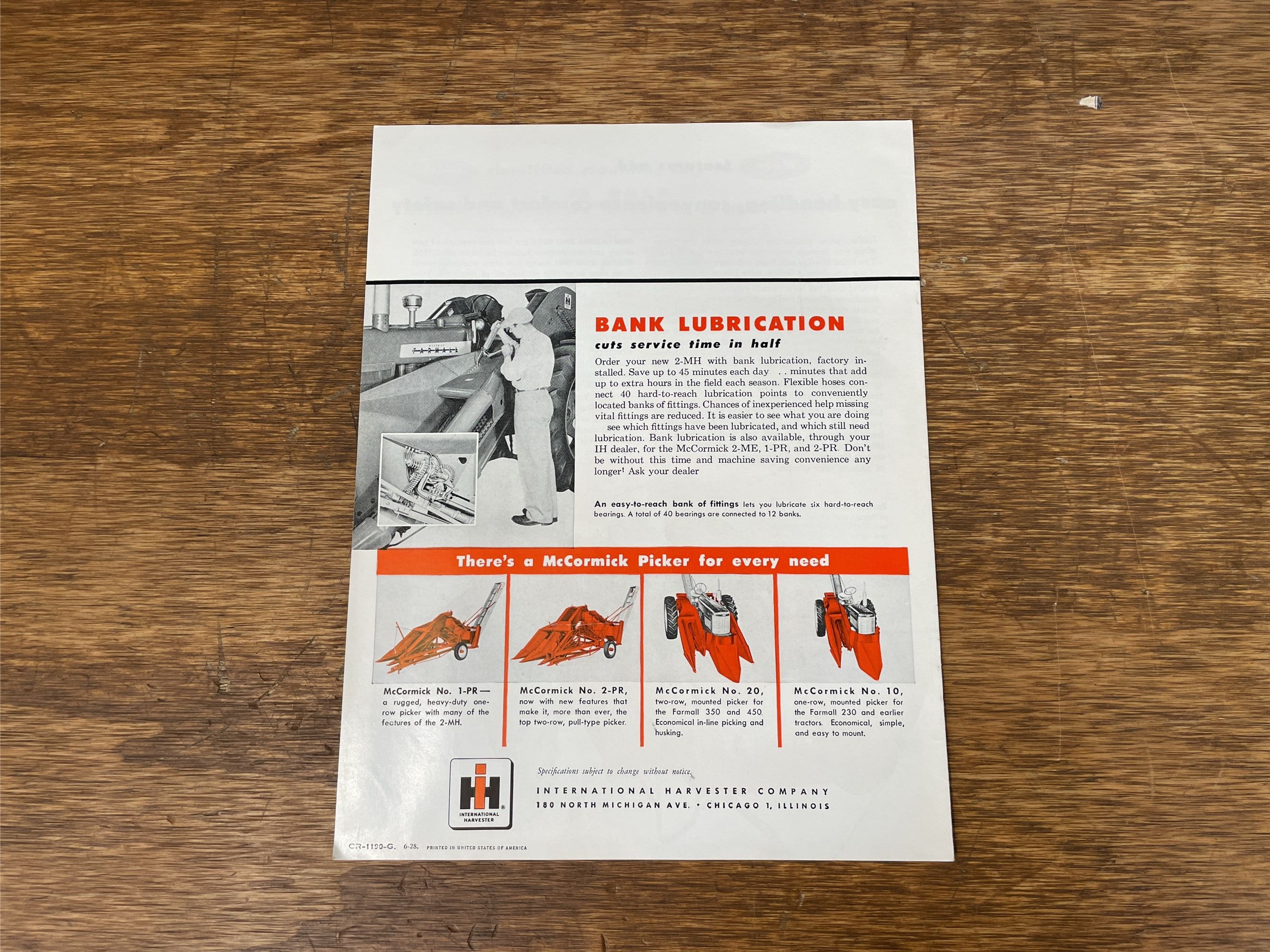Lot image 21
