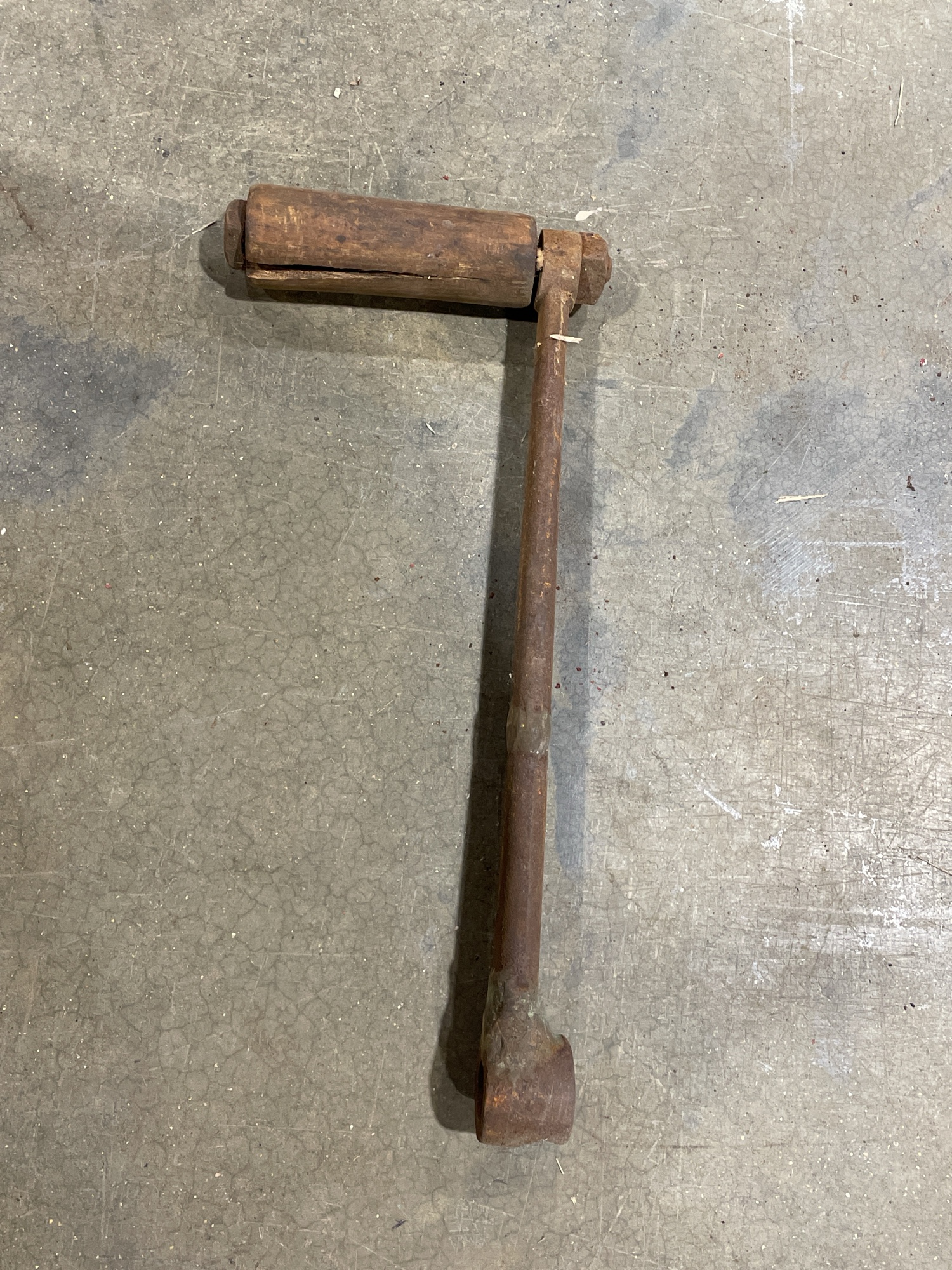Lot image 1