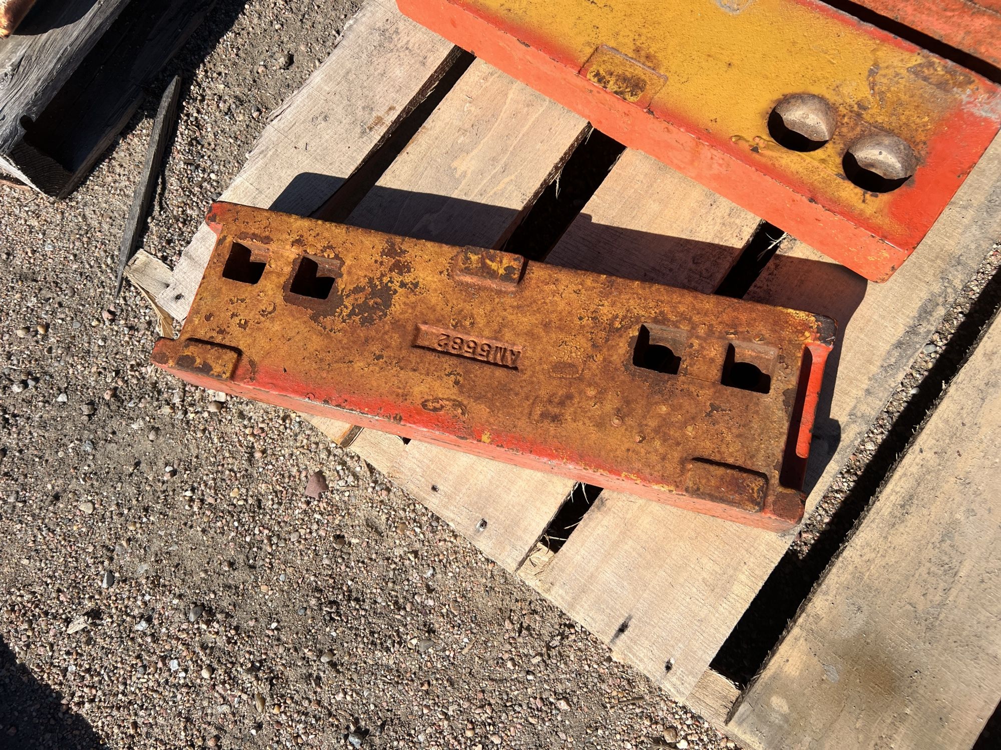 Lot image 5