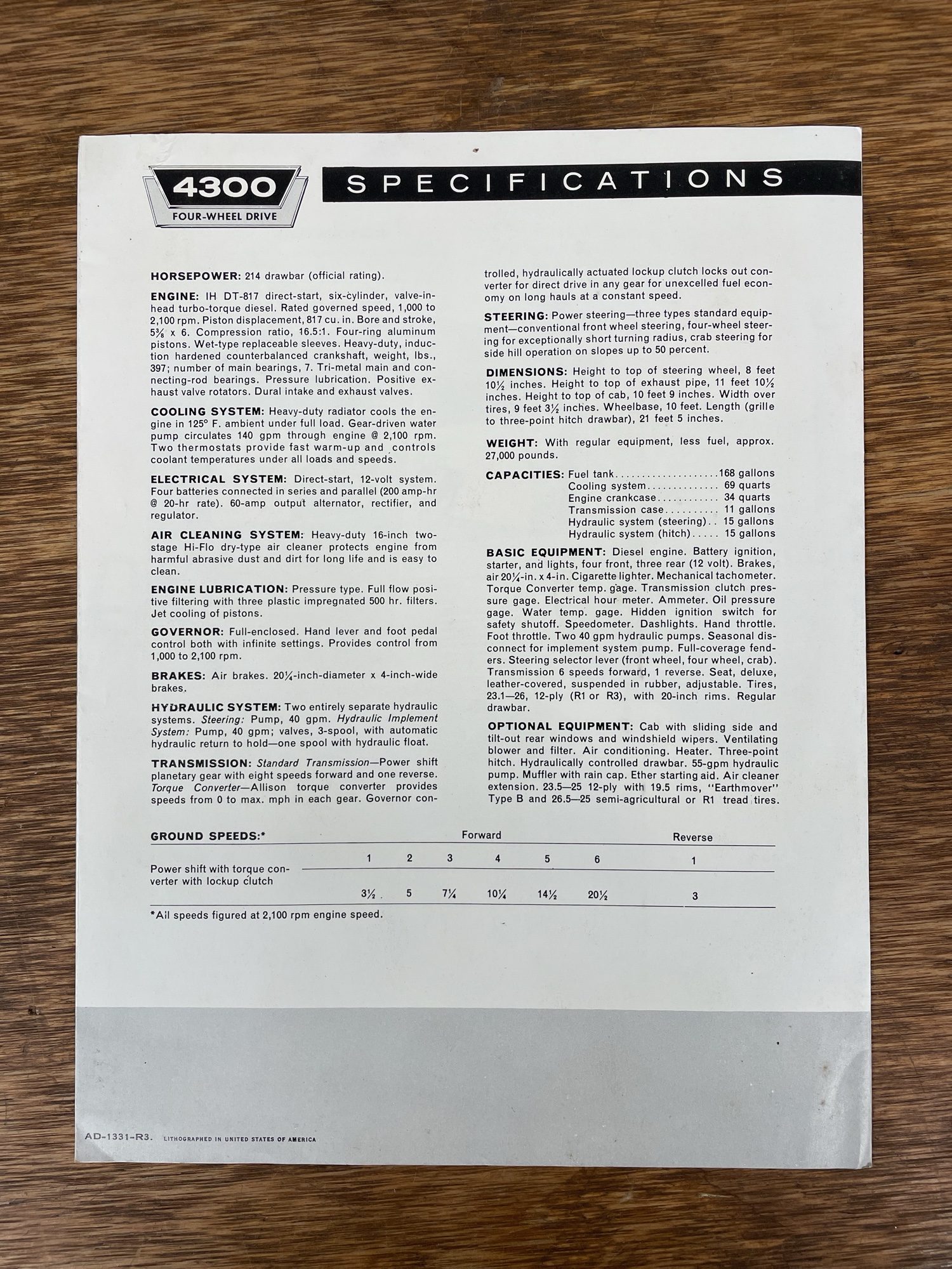 Lot image 4