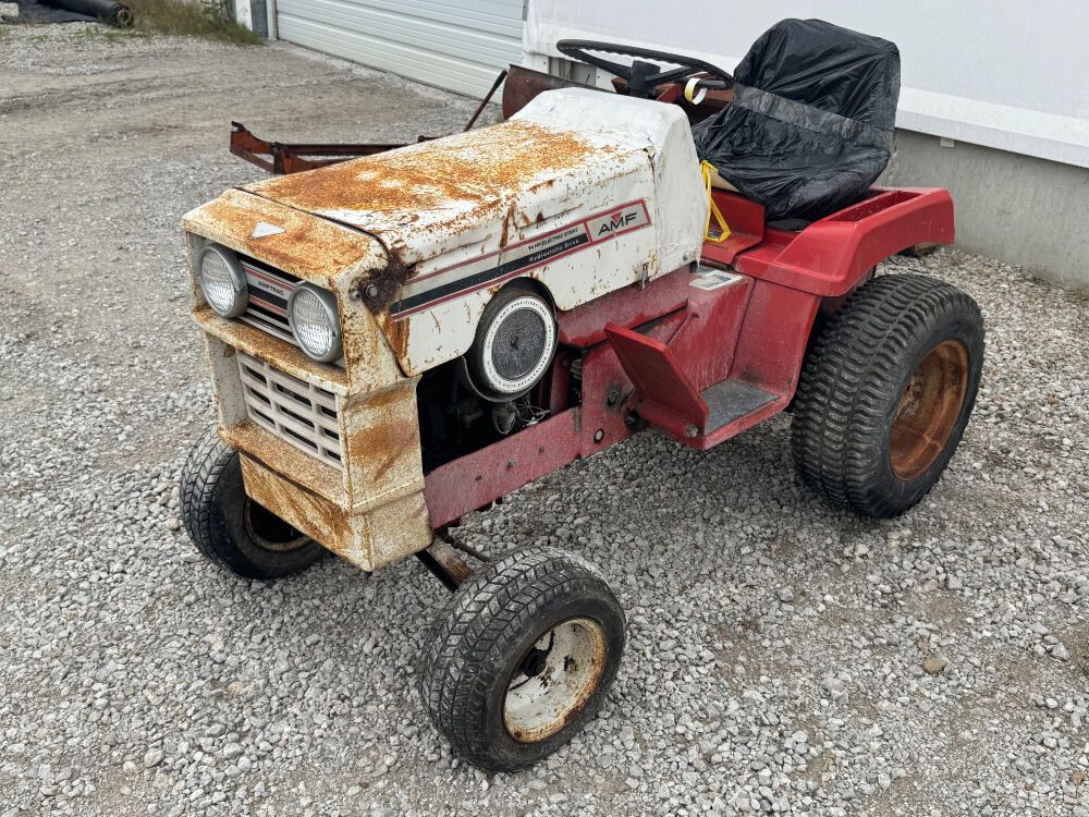 Lot image 1