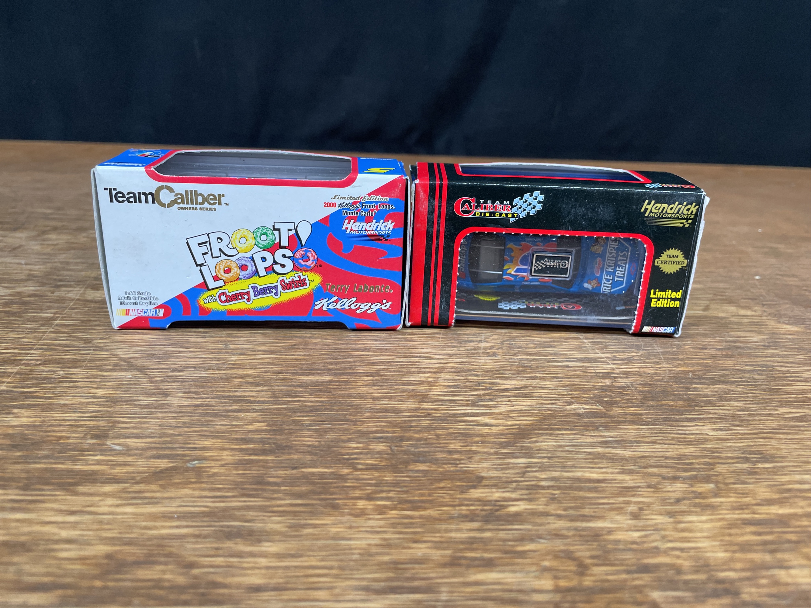 Lot image 10