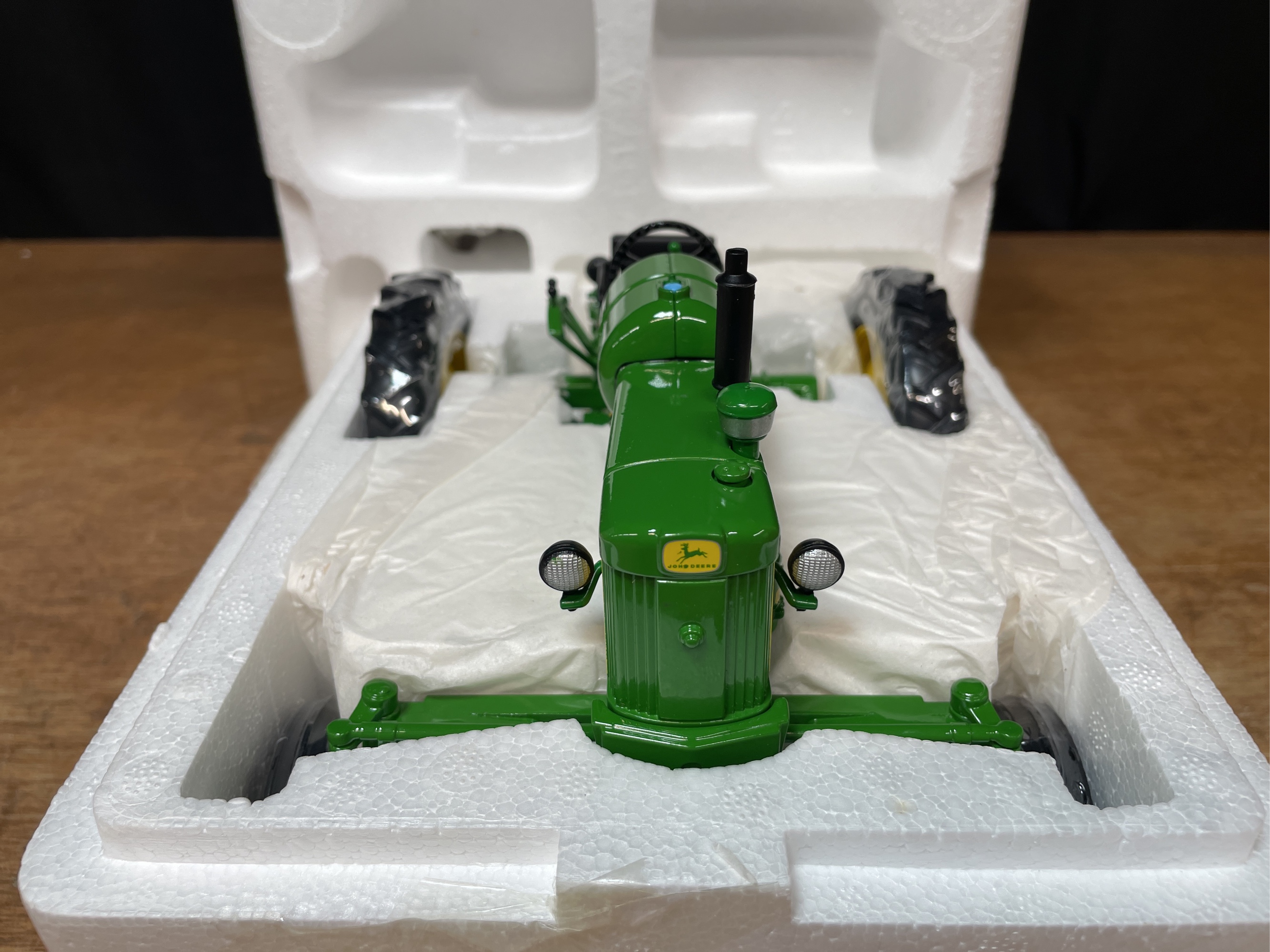 Lot image 3