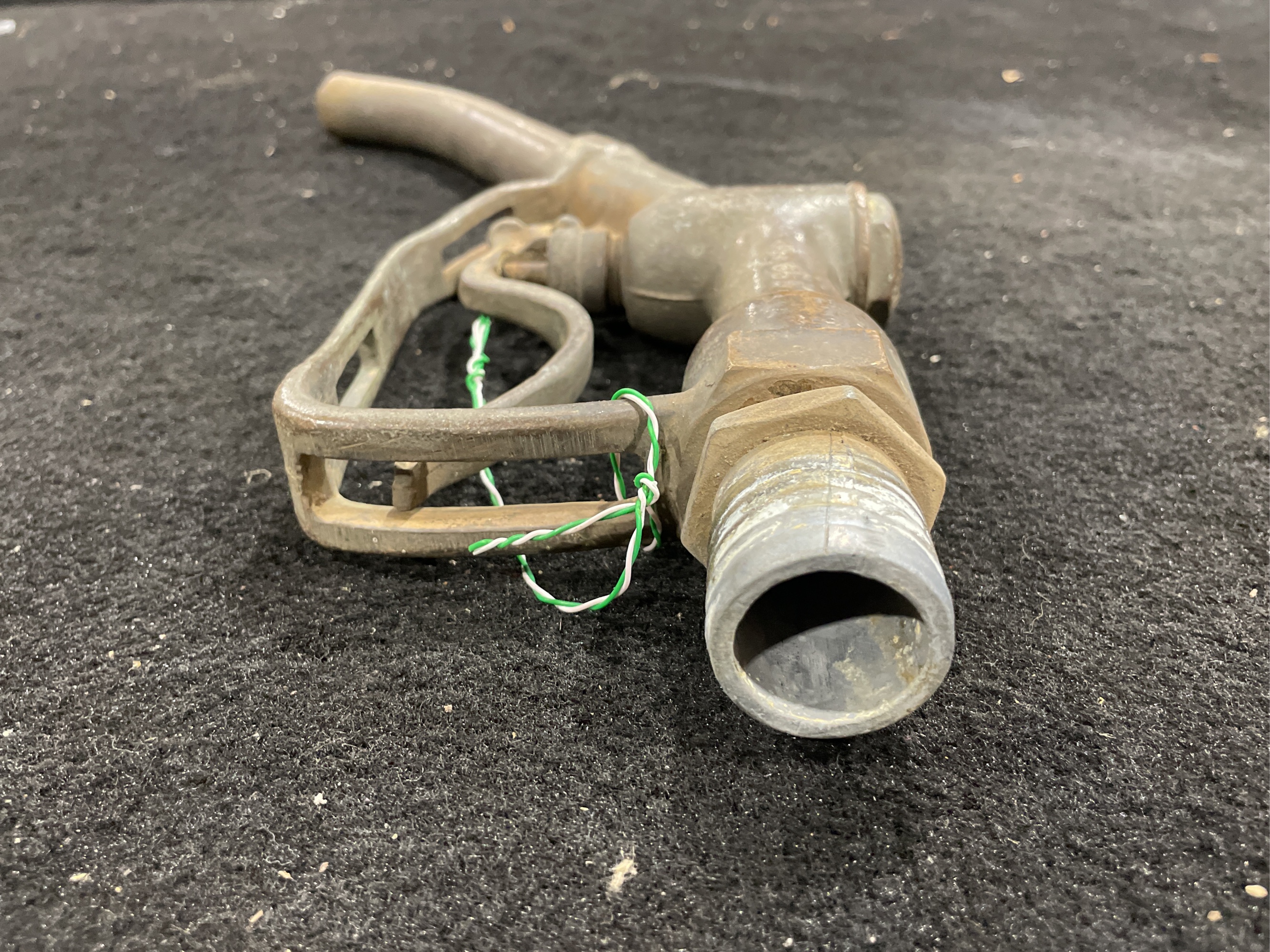 Lot image 6