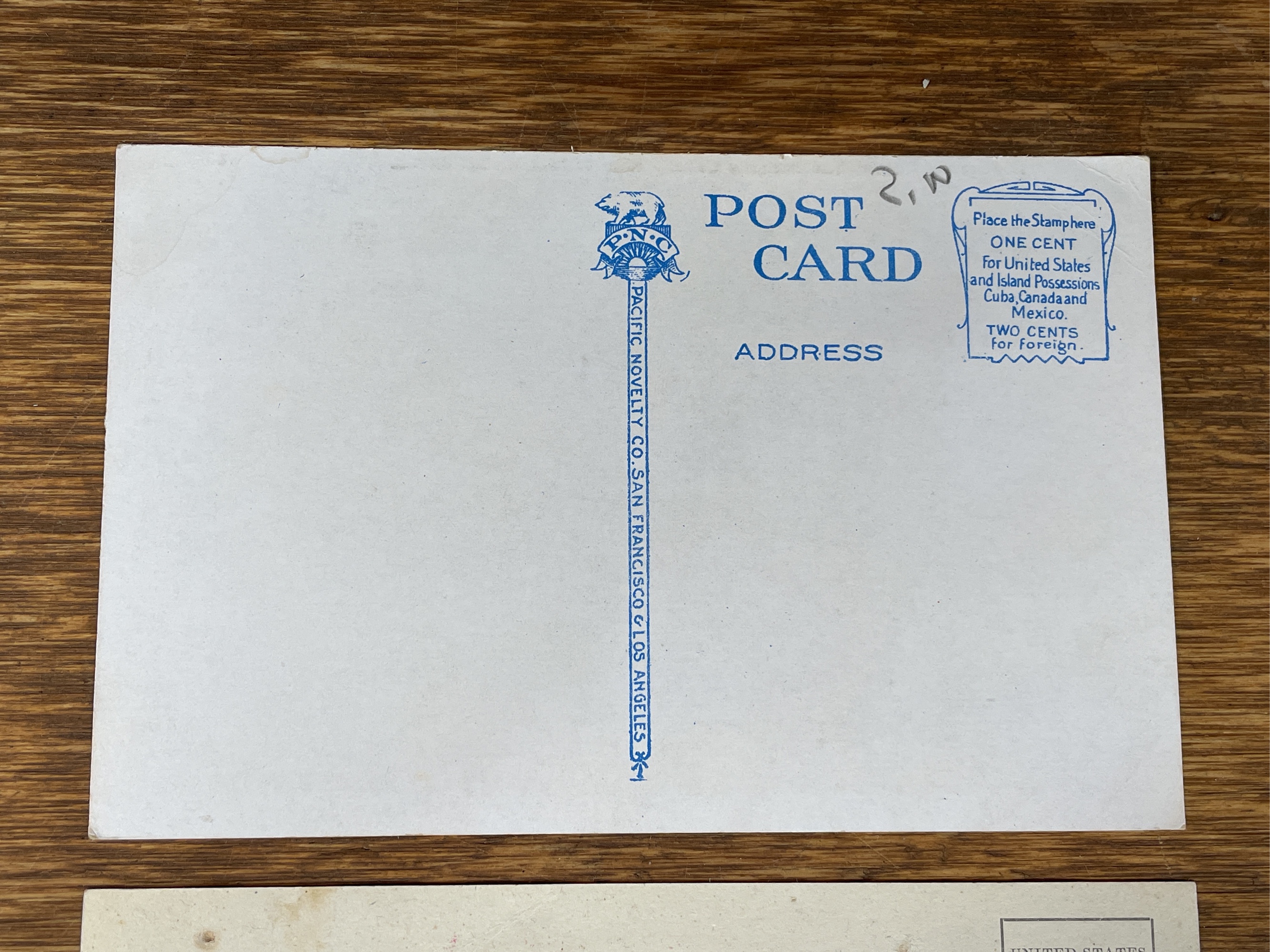 Lot image 6