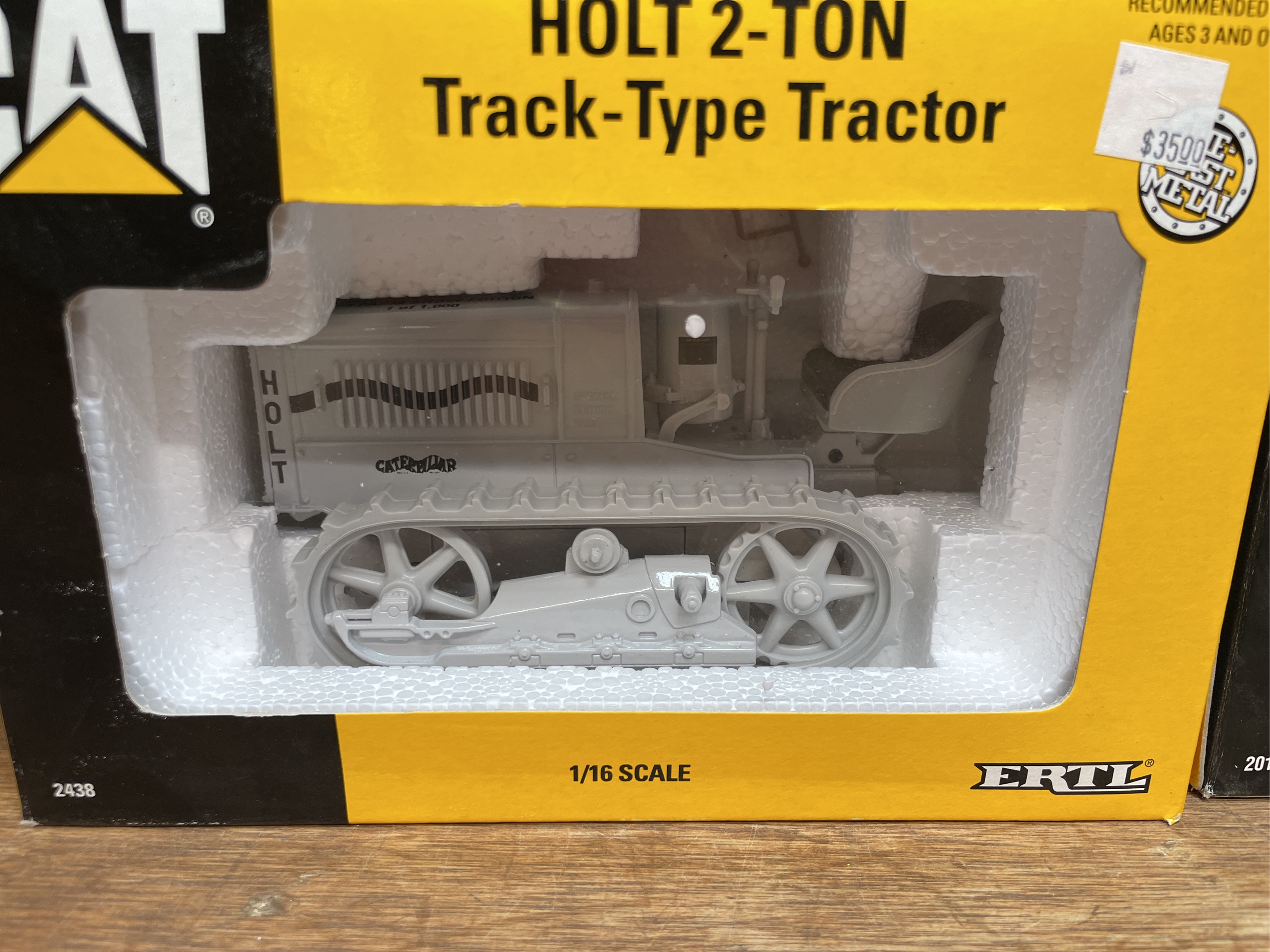 Lot image 2