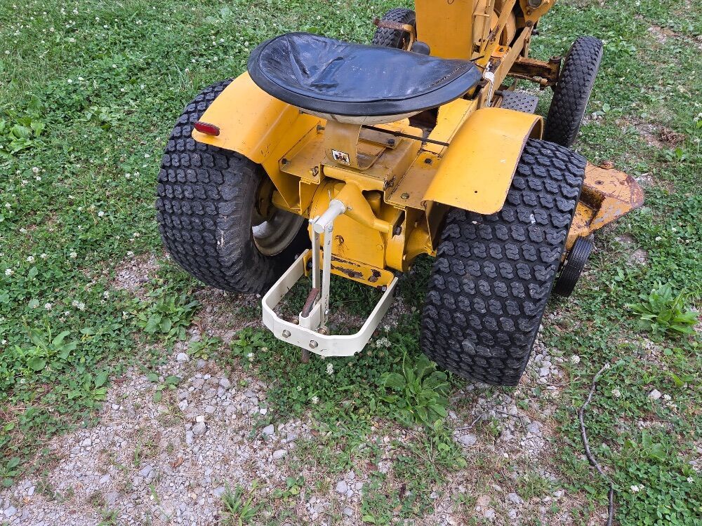Lot image 5