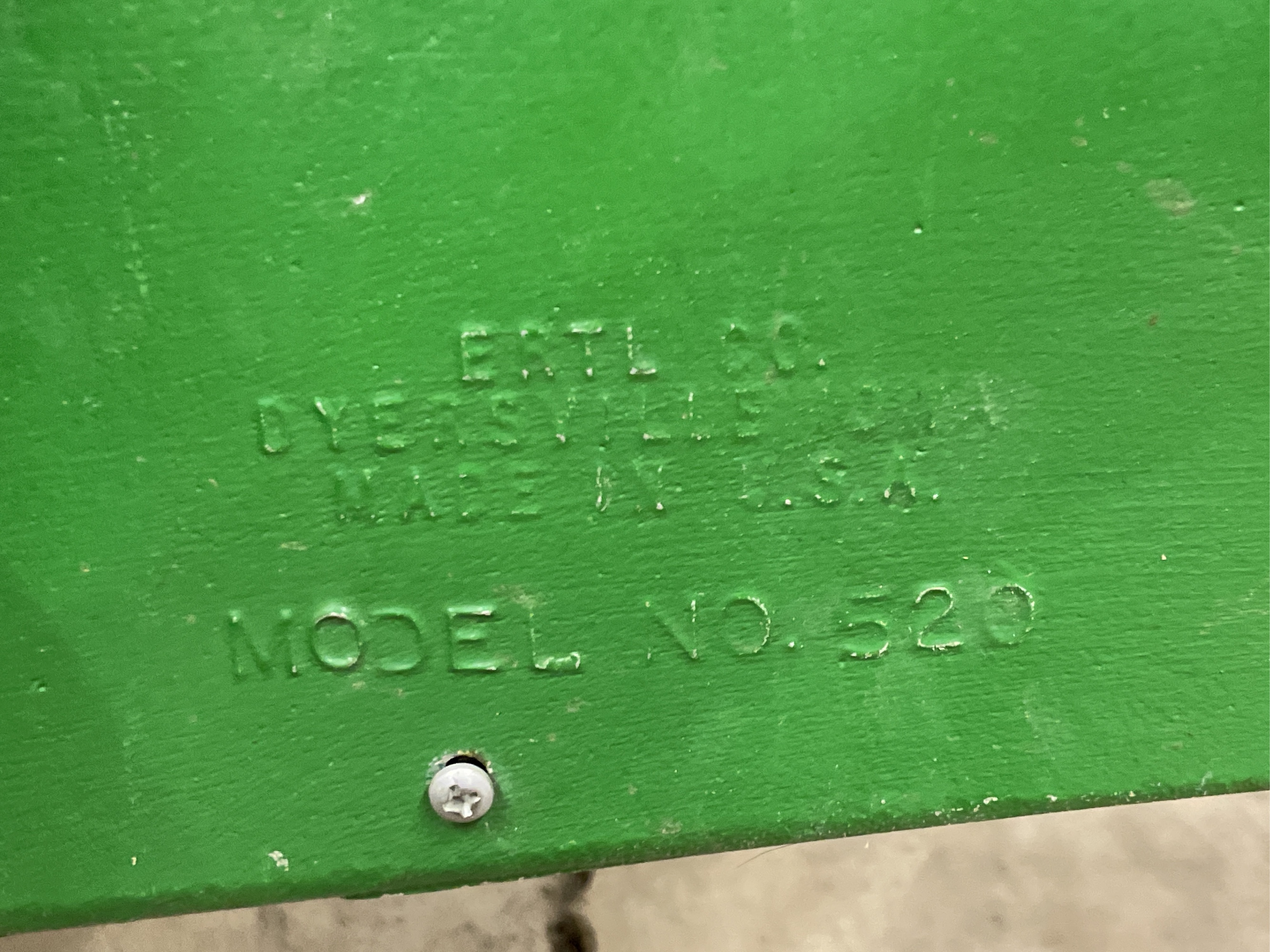 Lot image 12