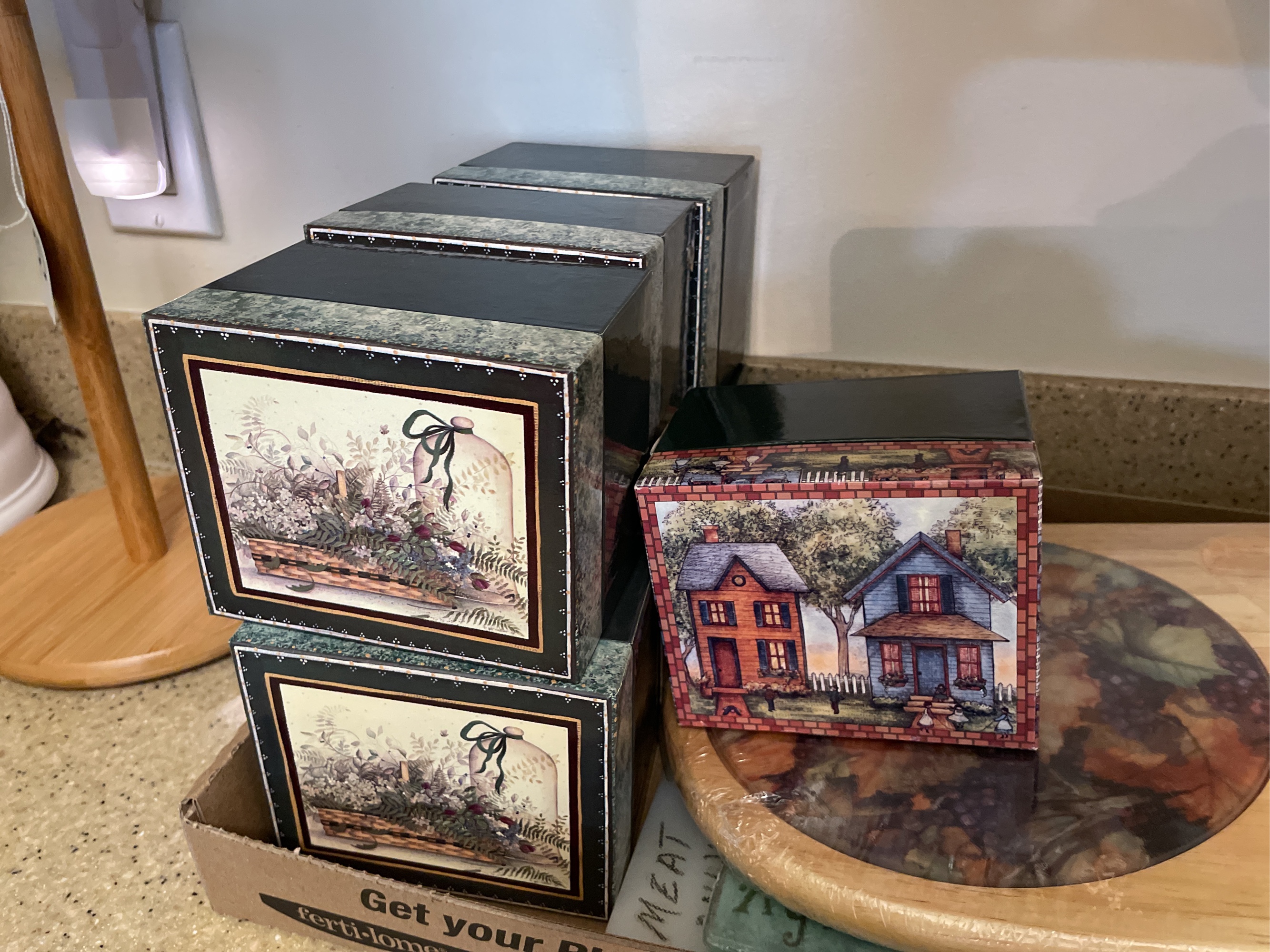 Lot image 5