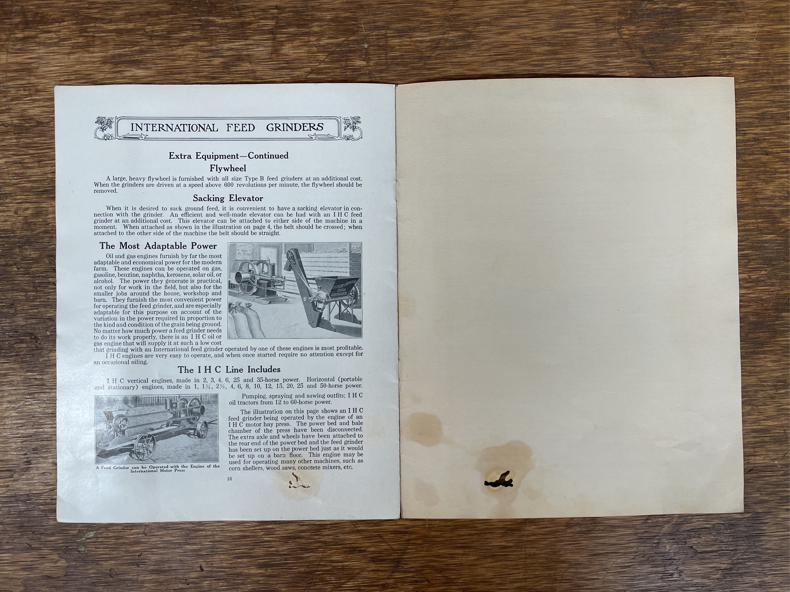 Lot image 7