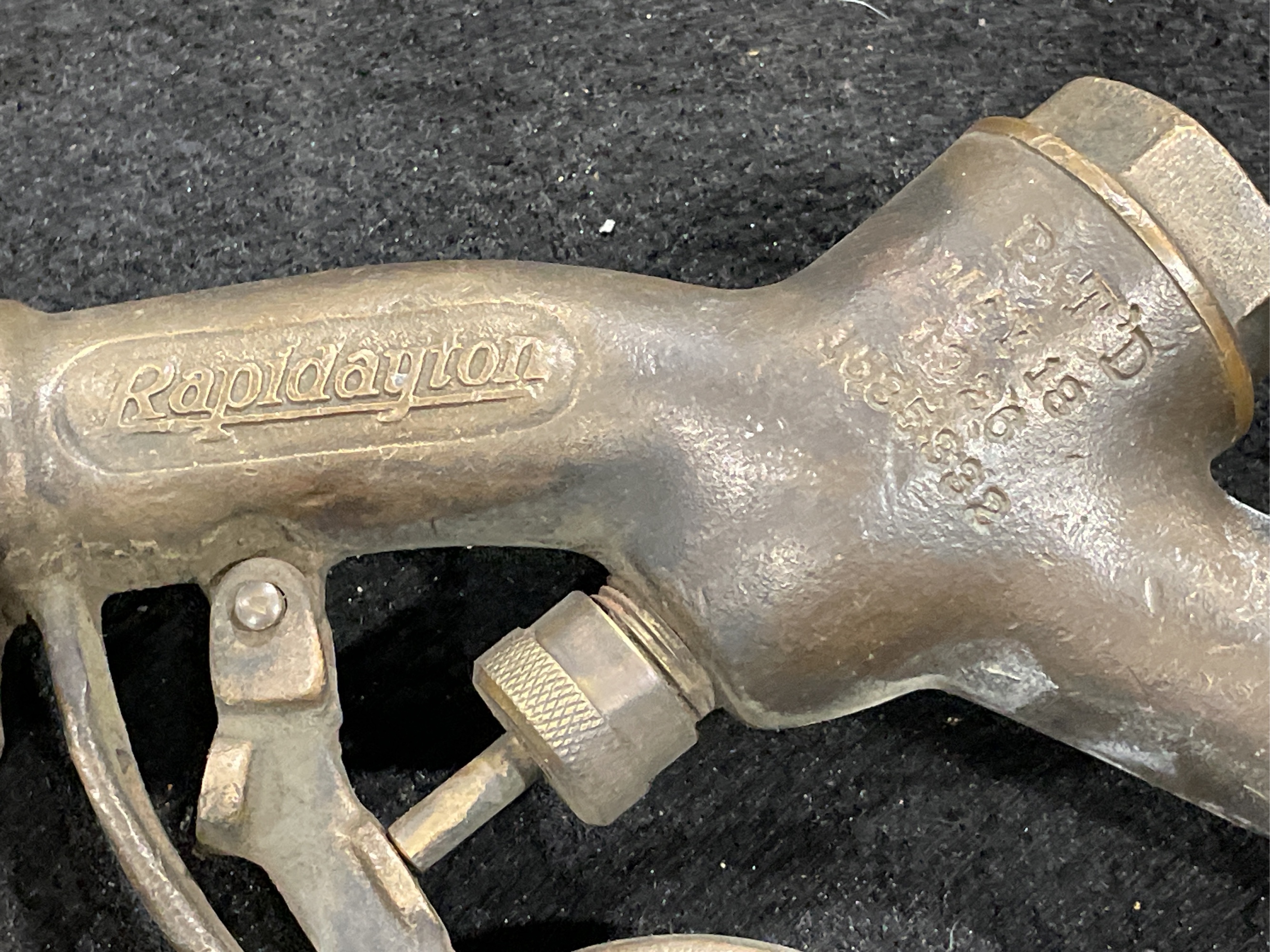 Lot image 4