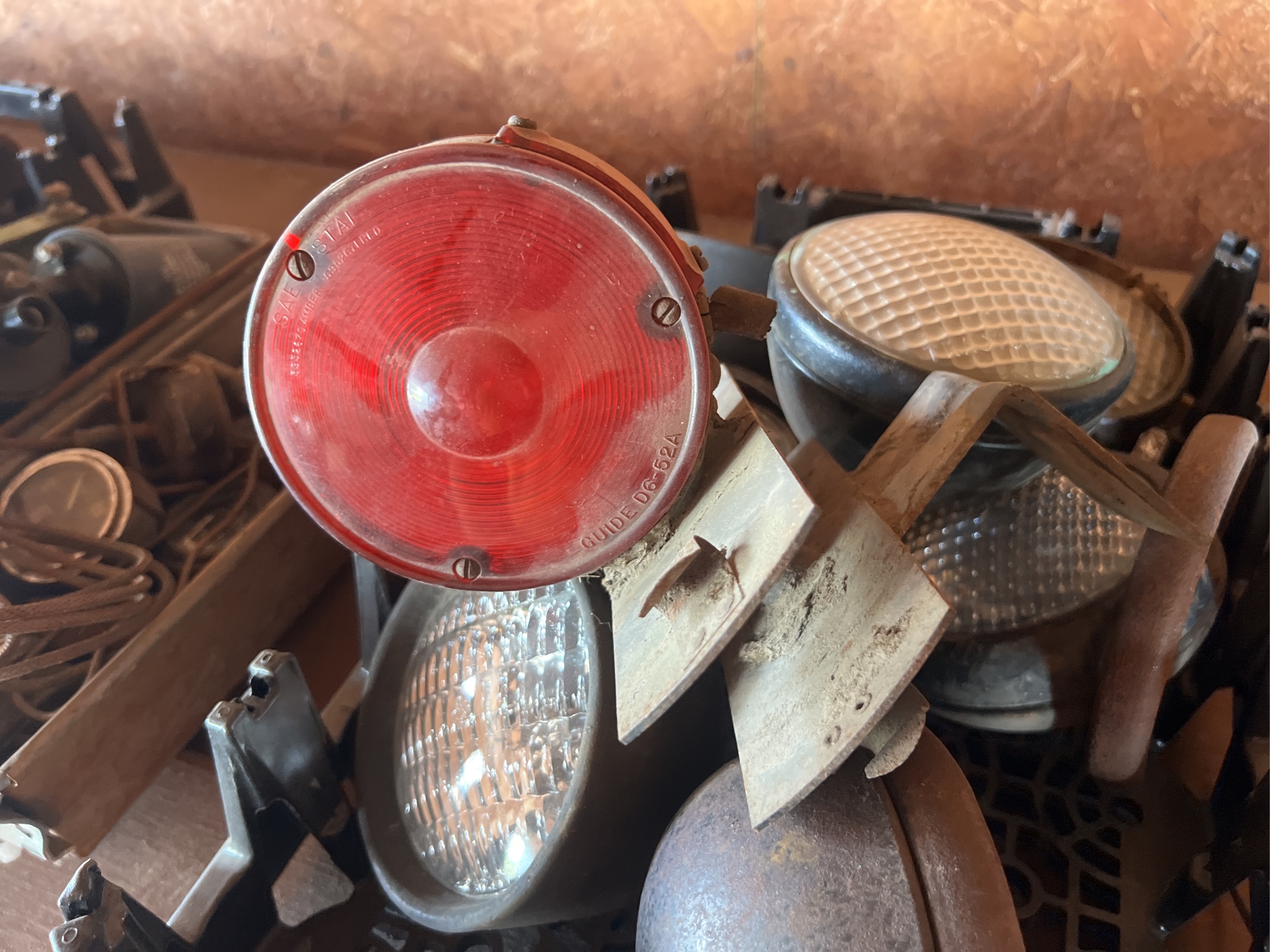 Lot image 8