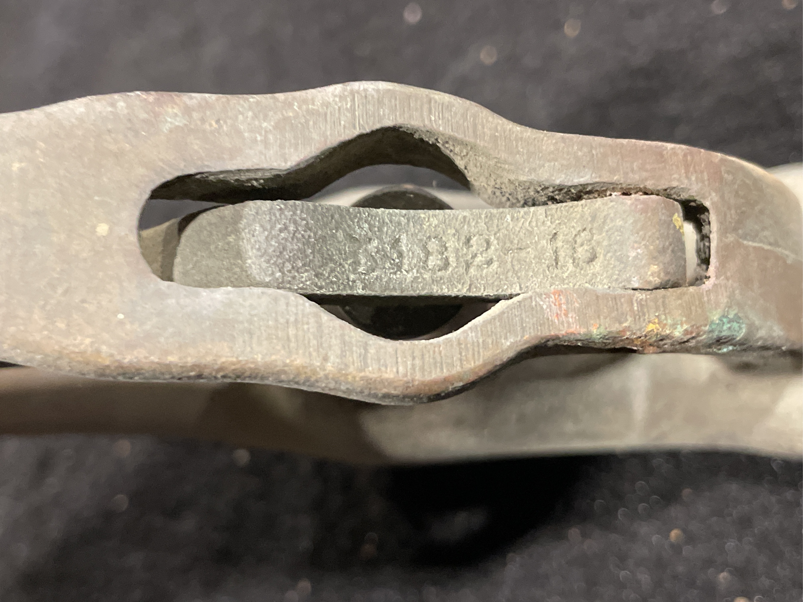 Lot image 7