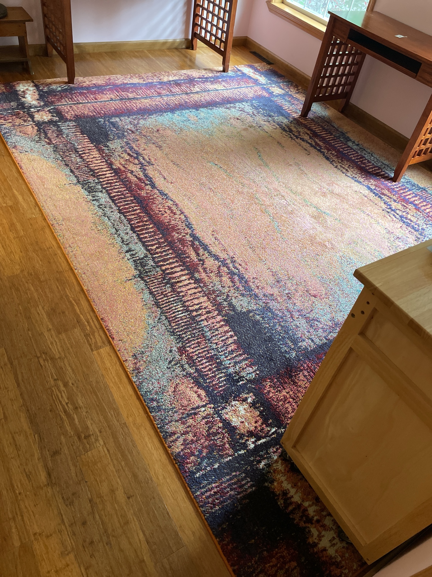 Lot image 1