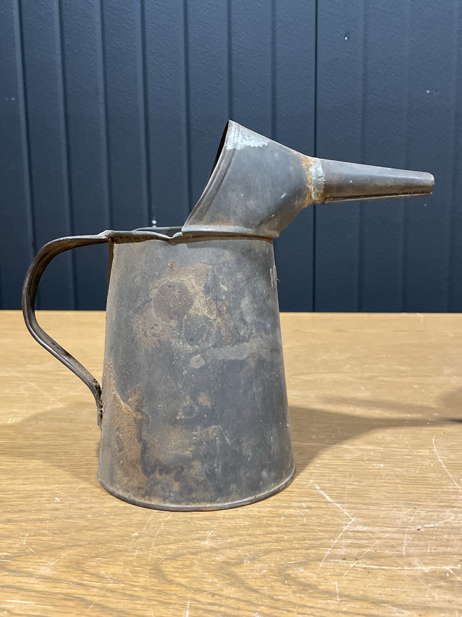 Lot image 7