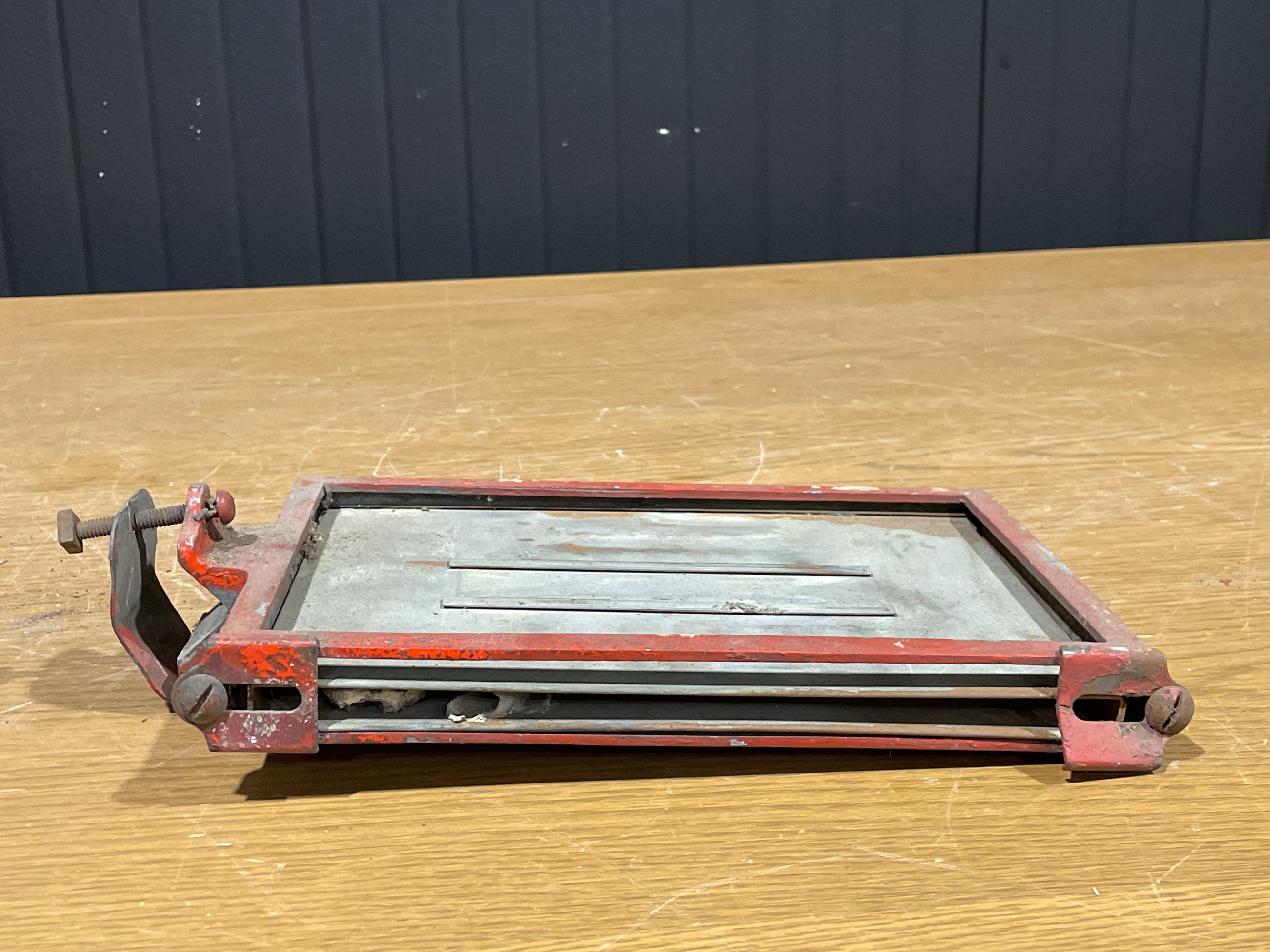 Lot image 12