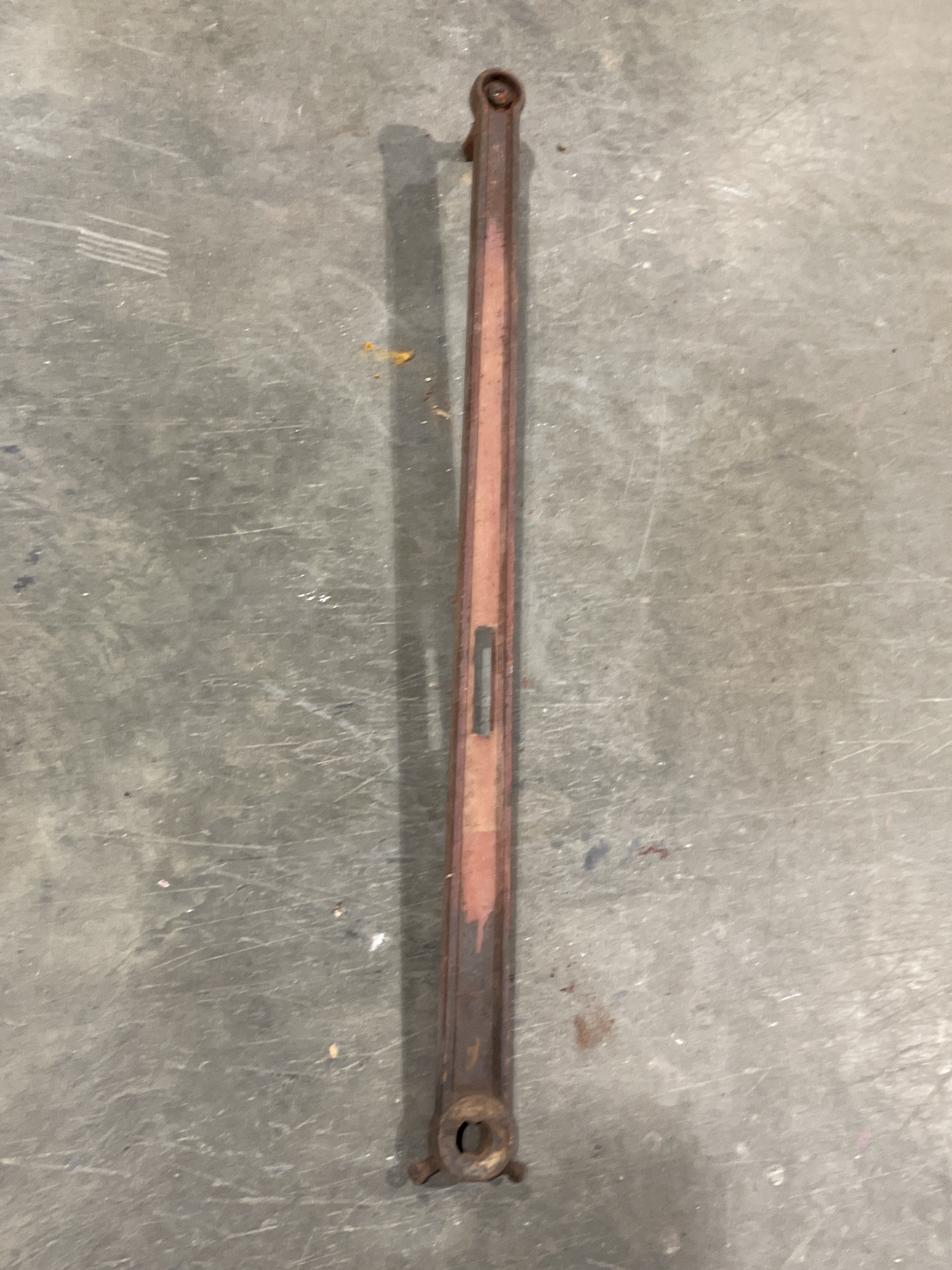 Lot image 5