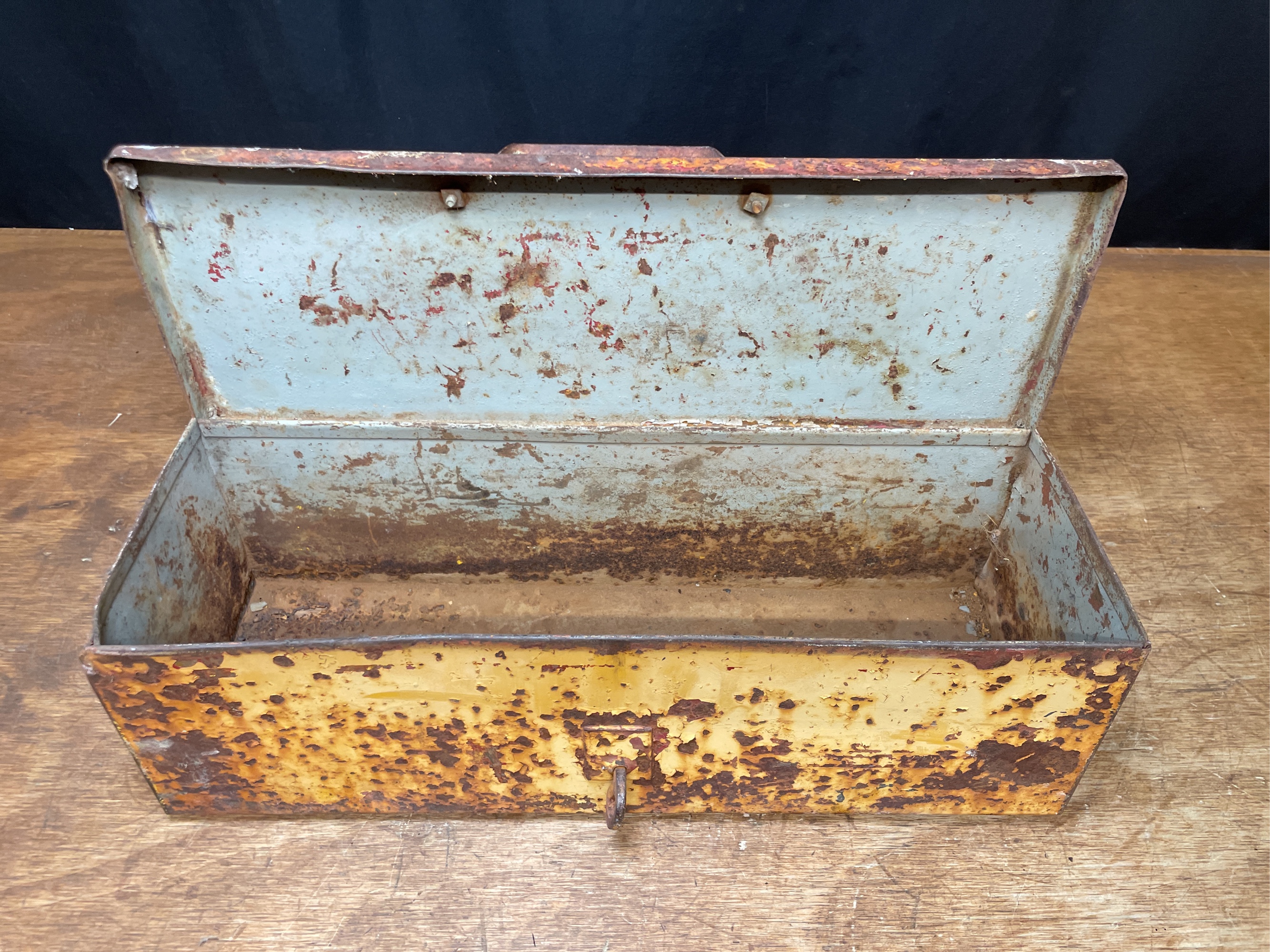 Lot image 8