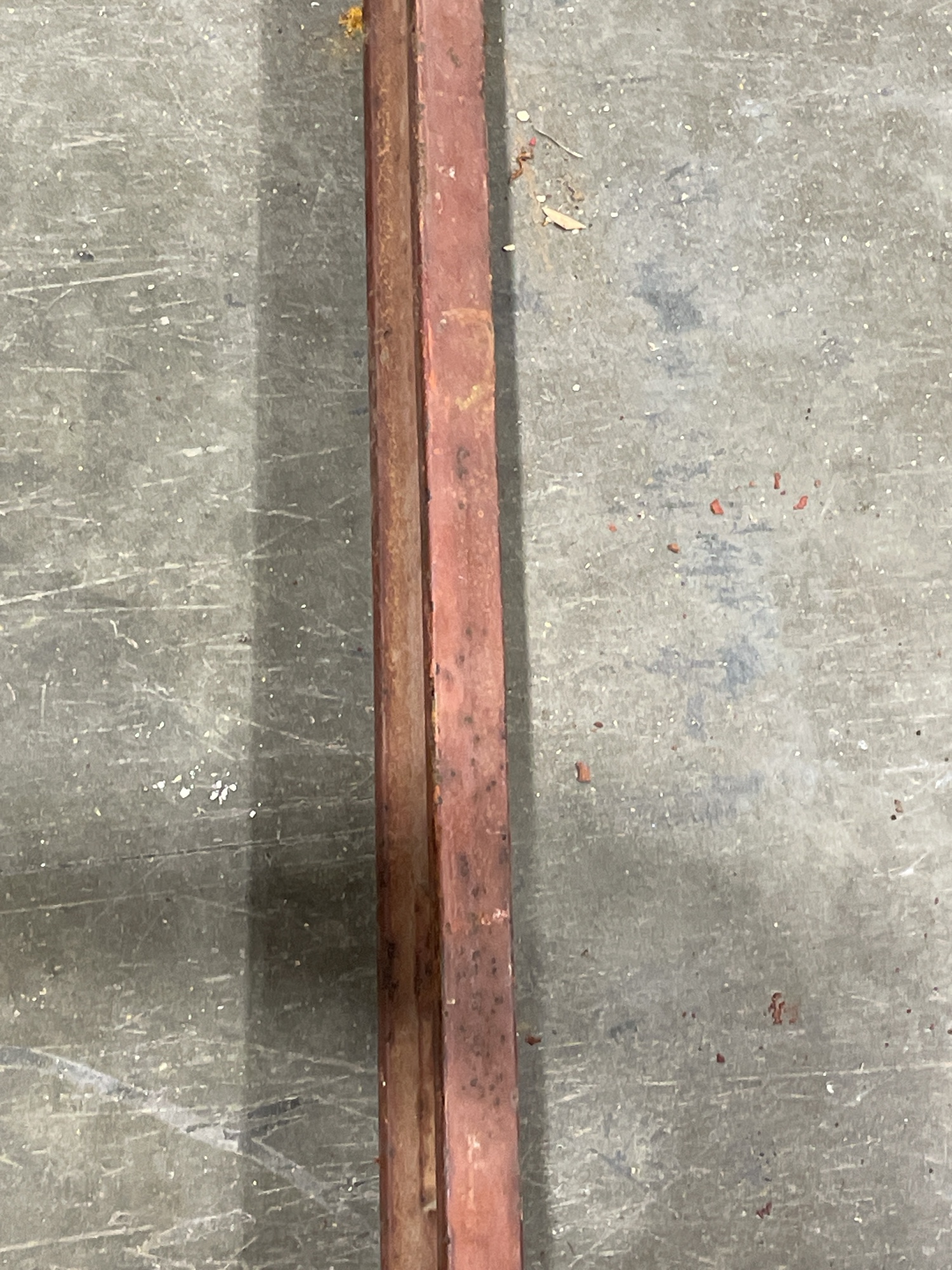 Lot image 3