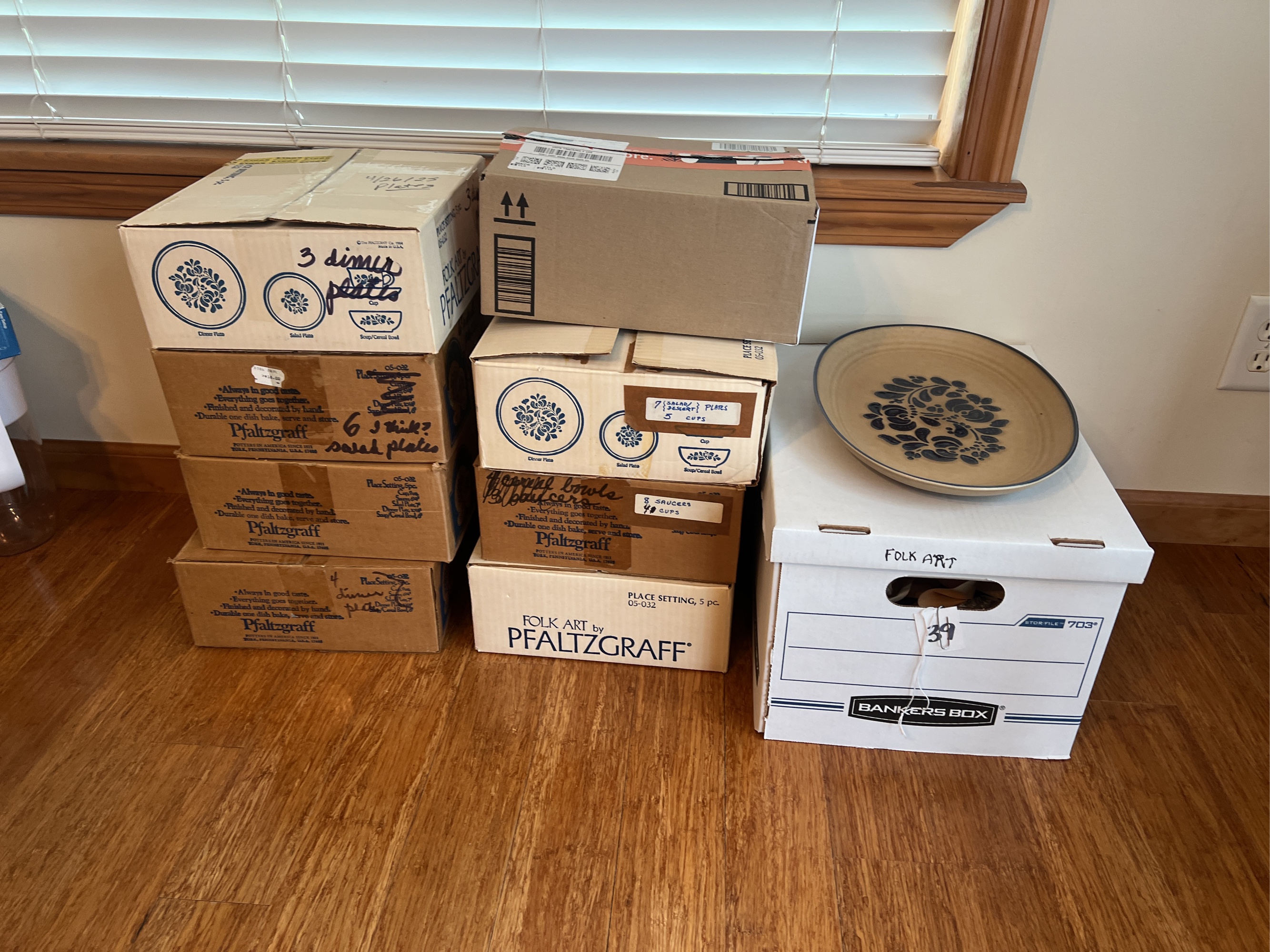 Lot image 2