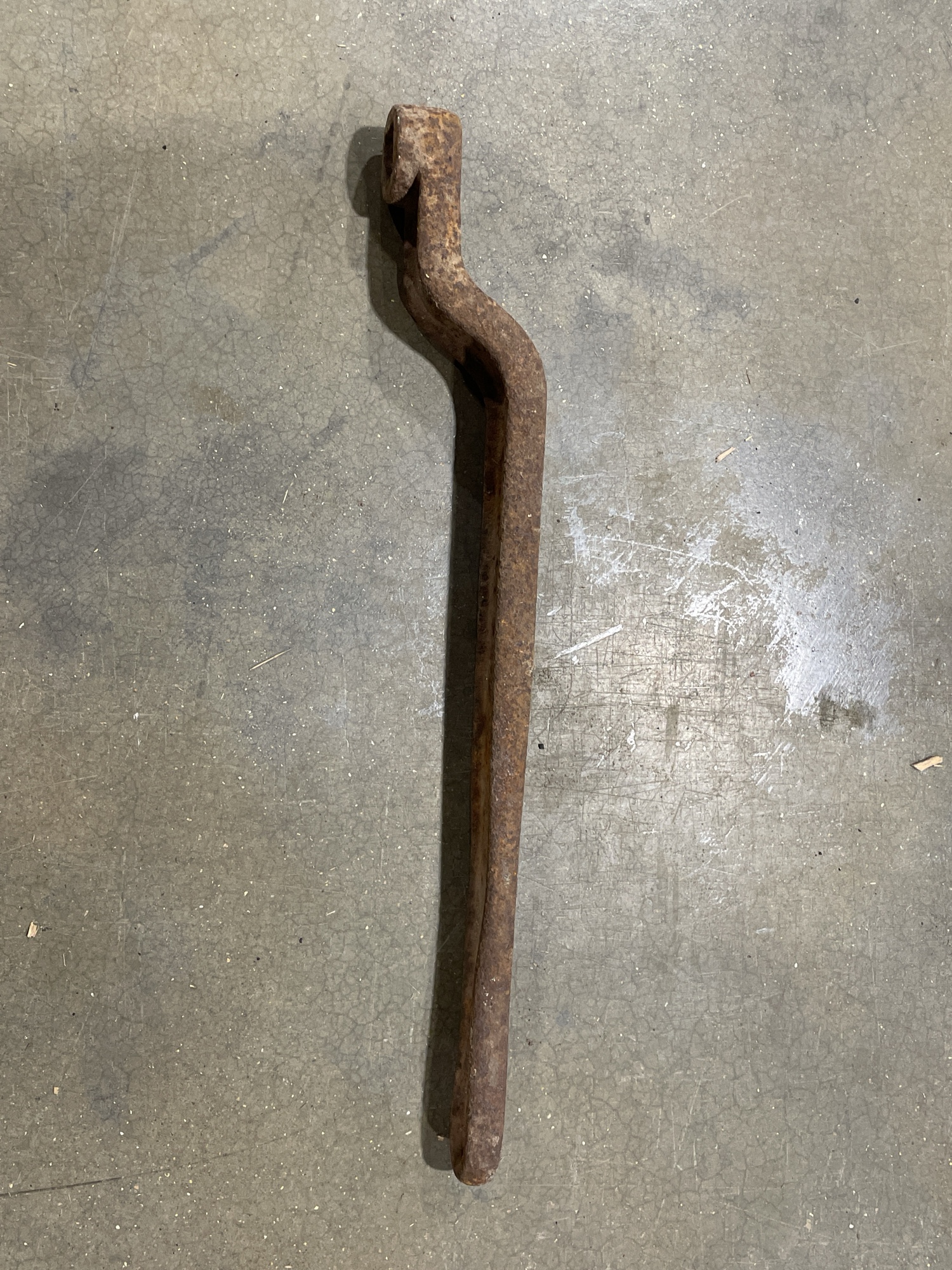 Lot image 5