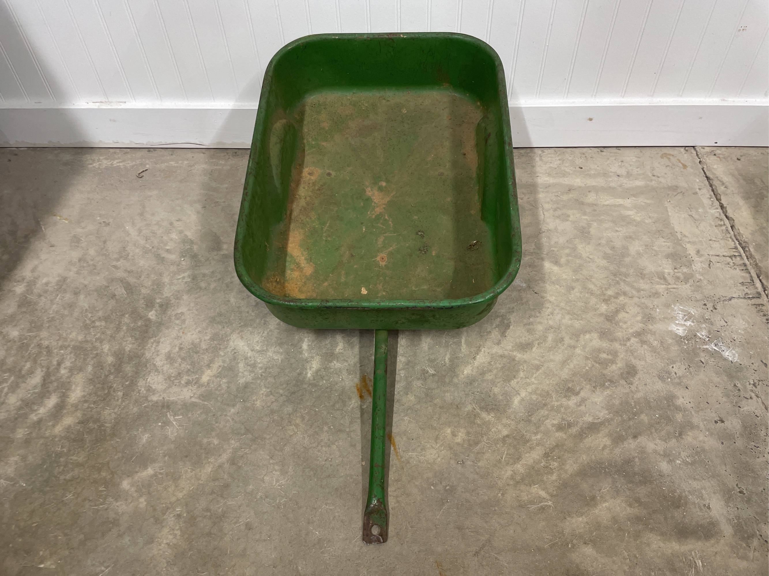 Lot image 10