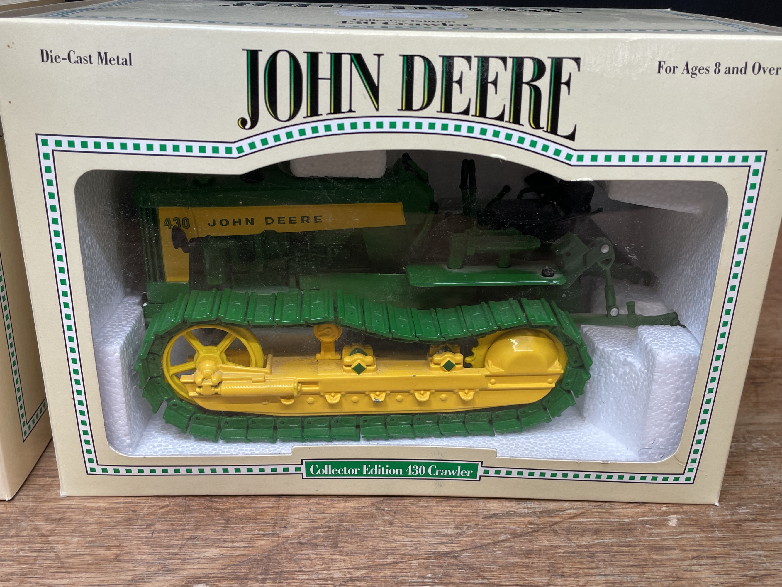 Lot image 3