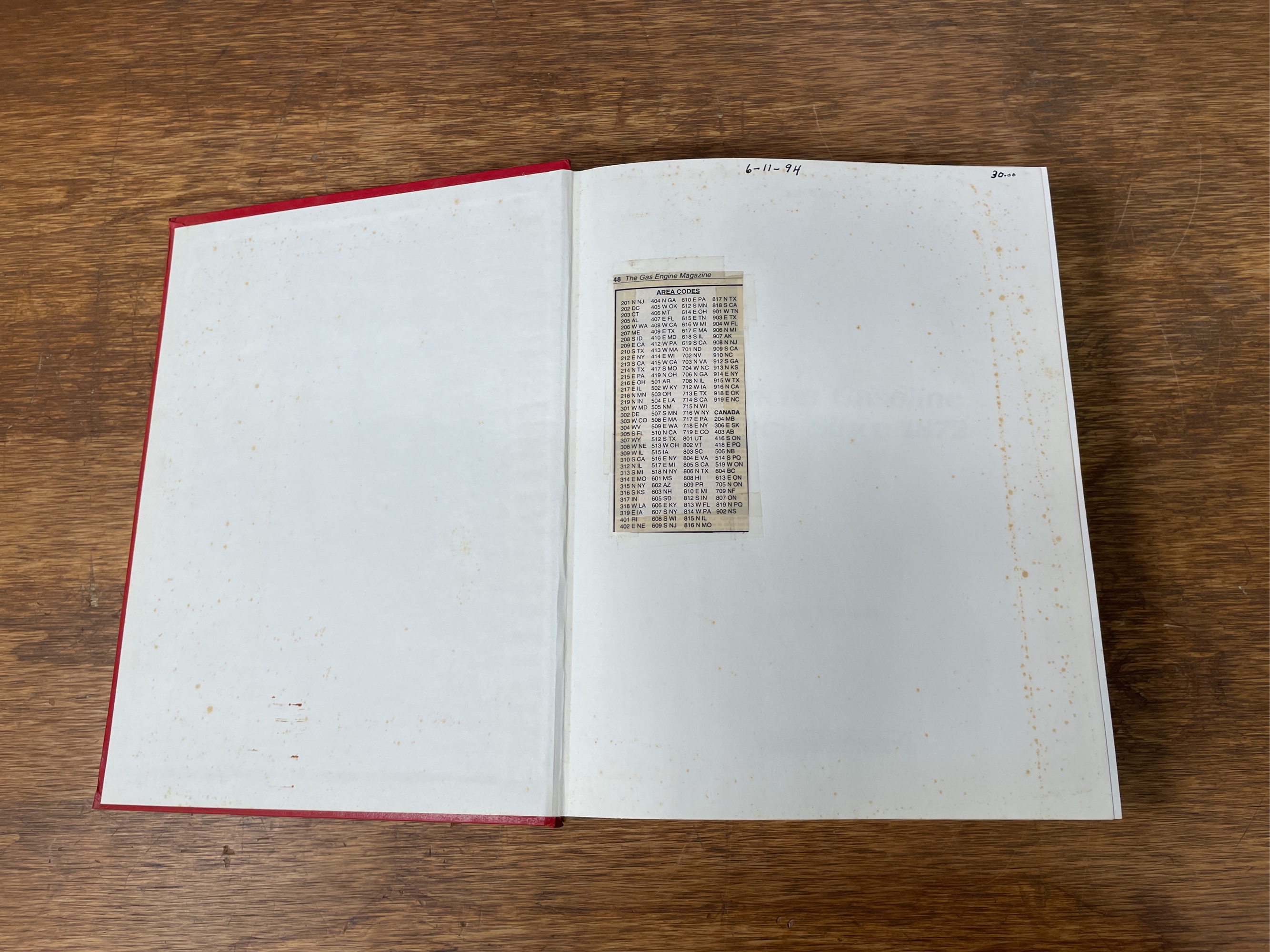 Lot image 2
