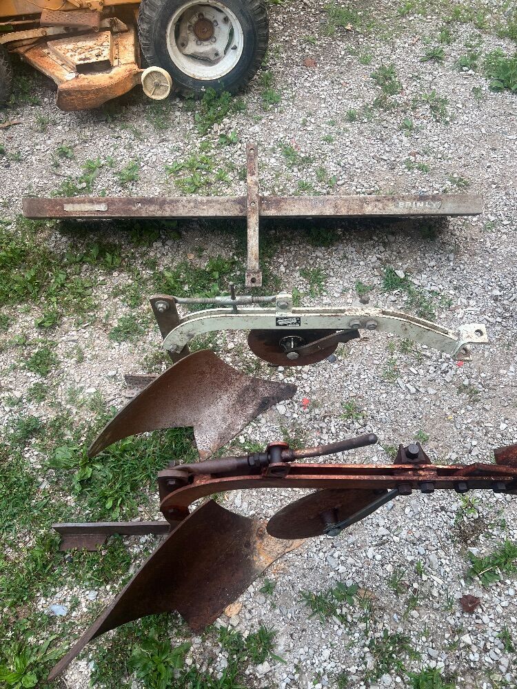 Lot image 8