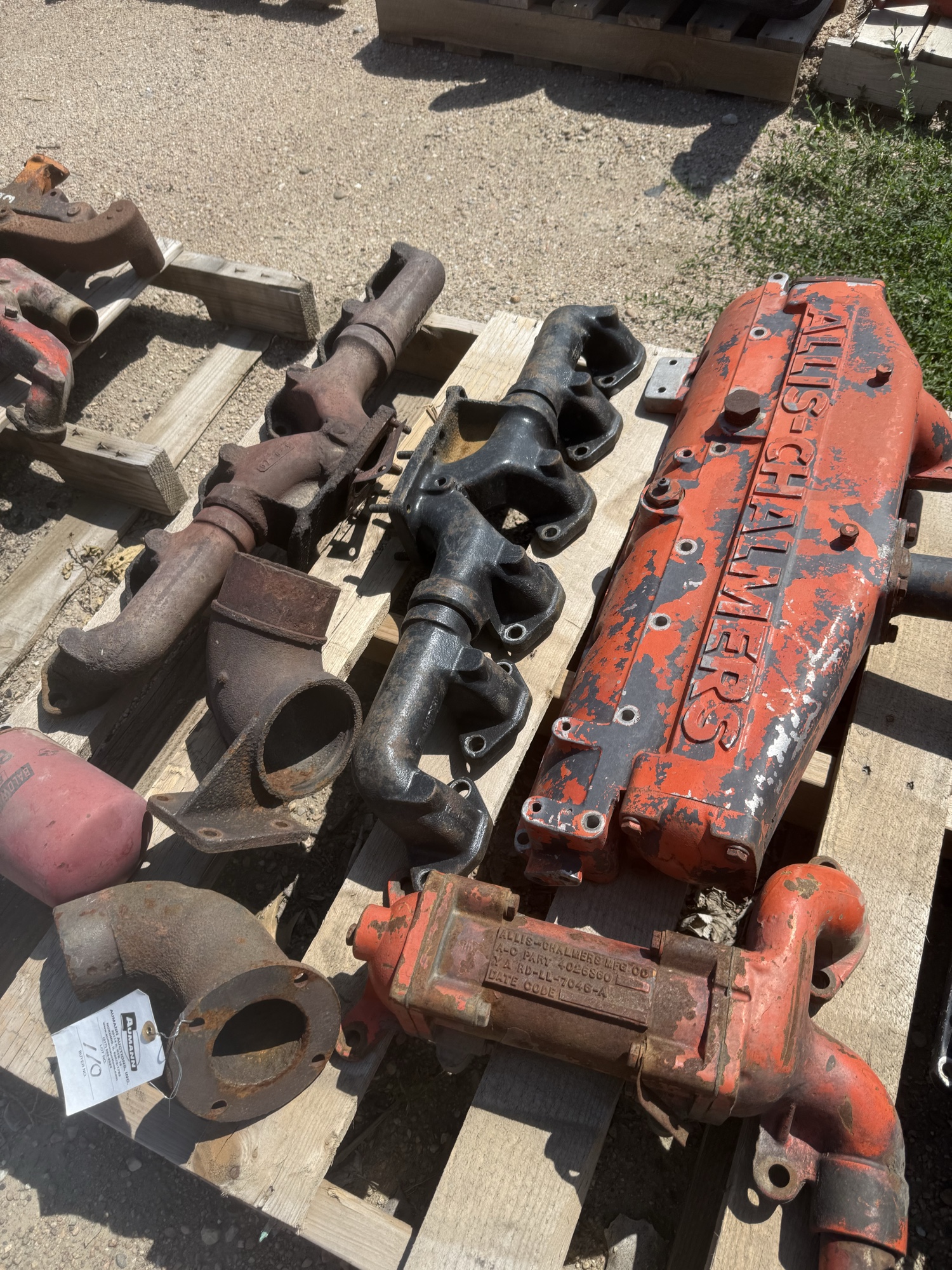 Lot image 6
