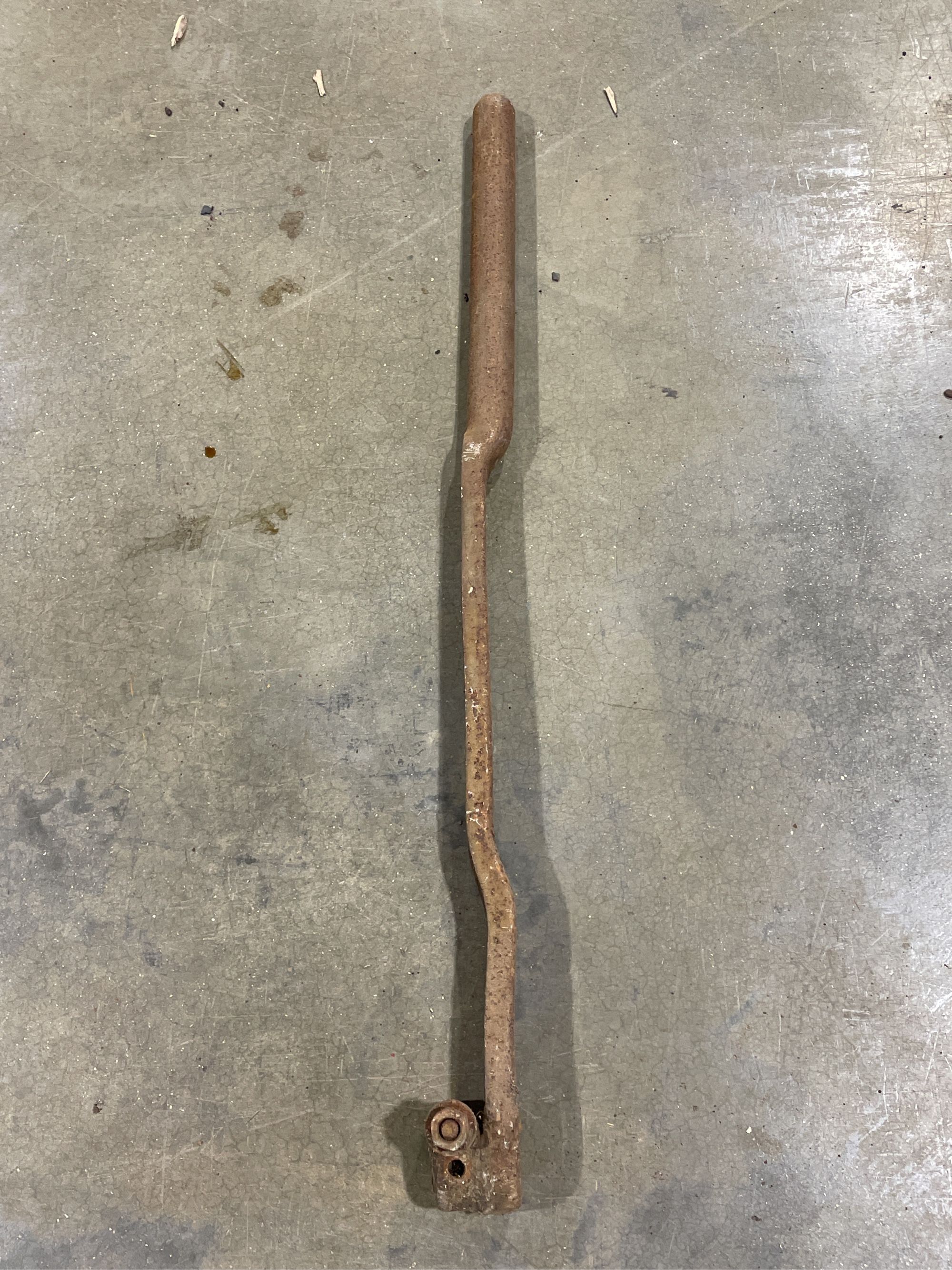 Lot image 7
