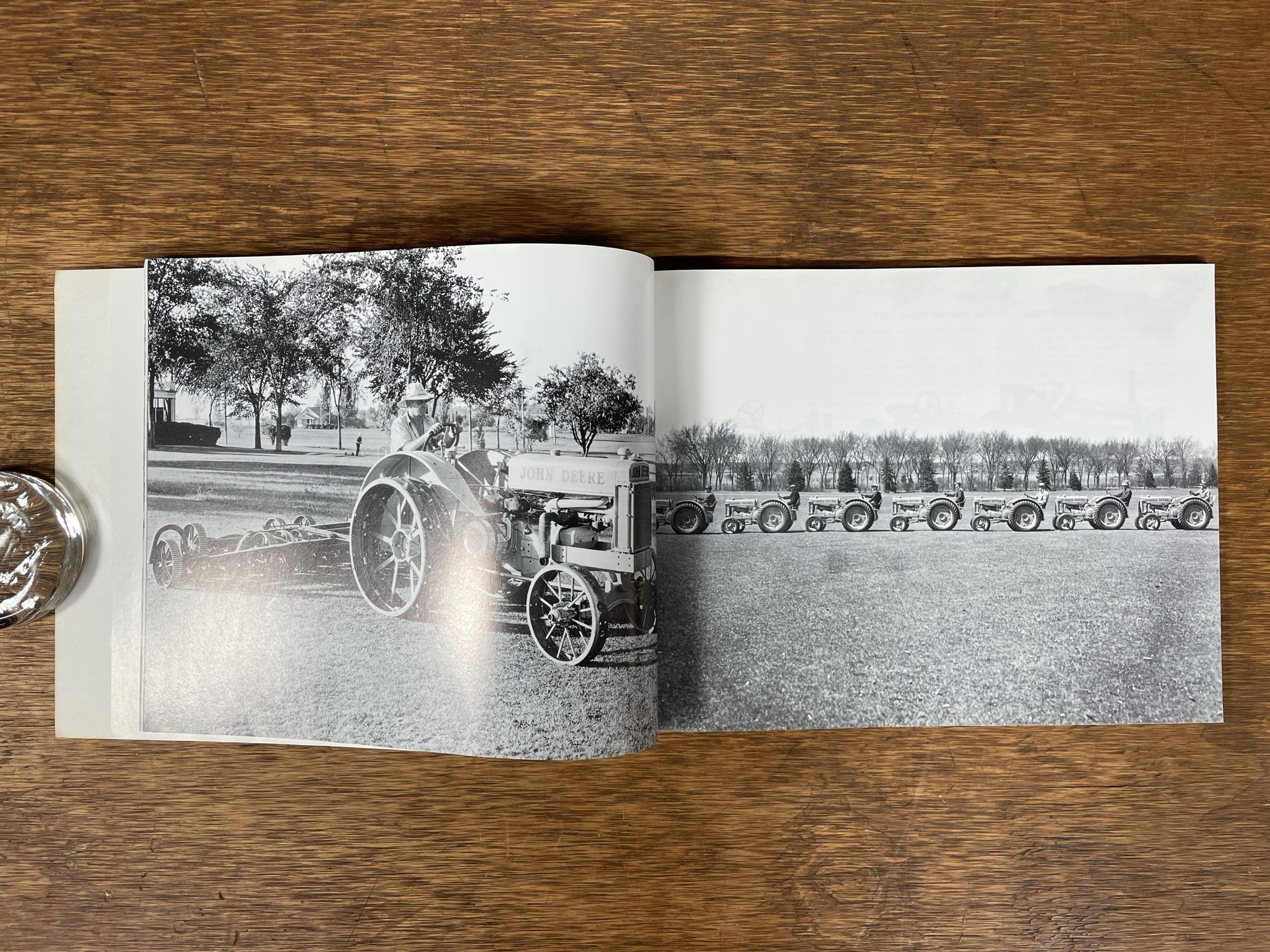 Lot image 9