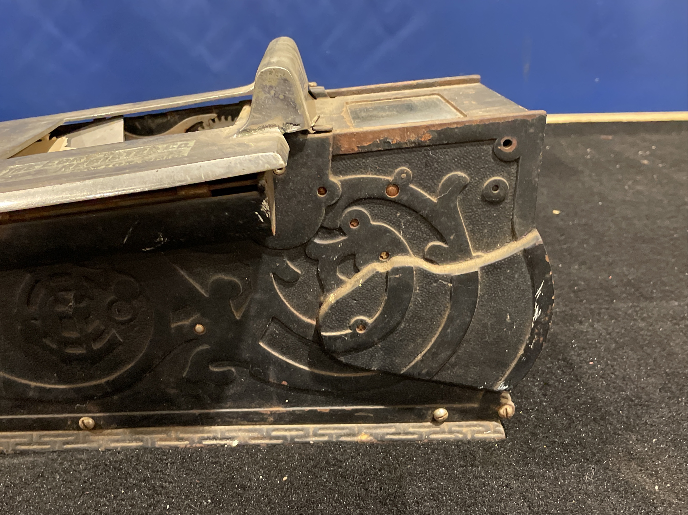 Lot image 3