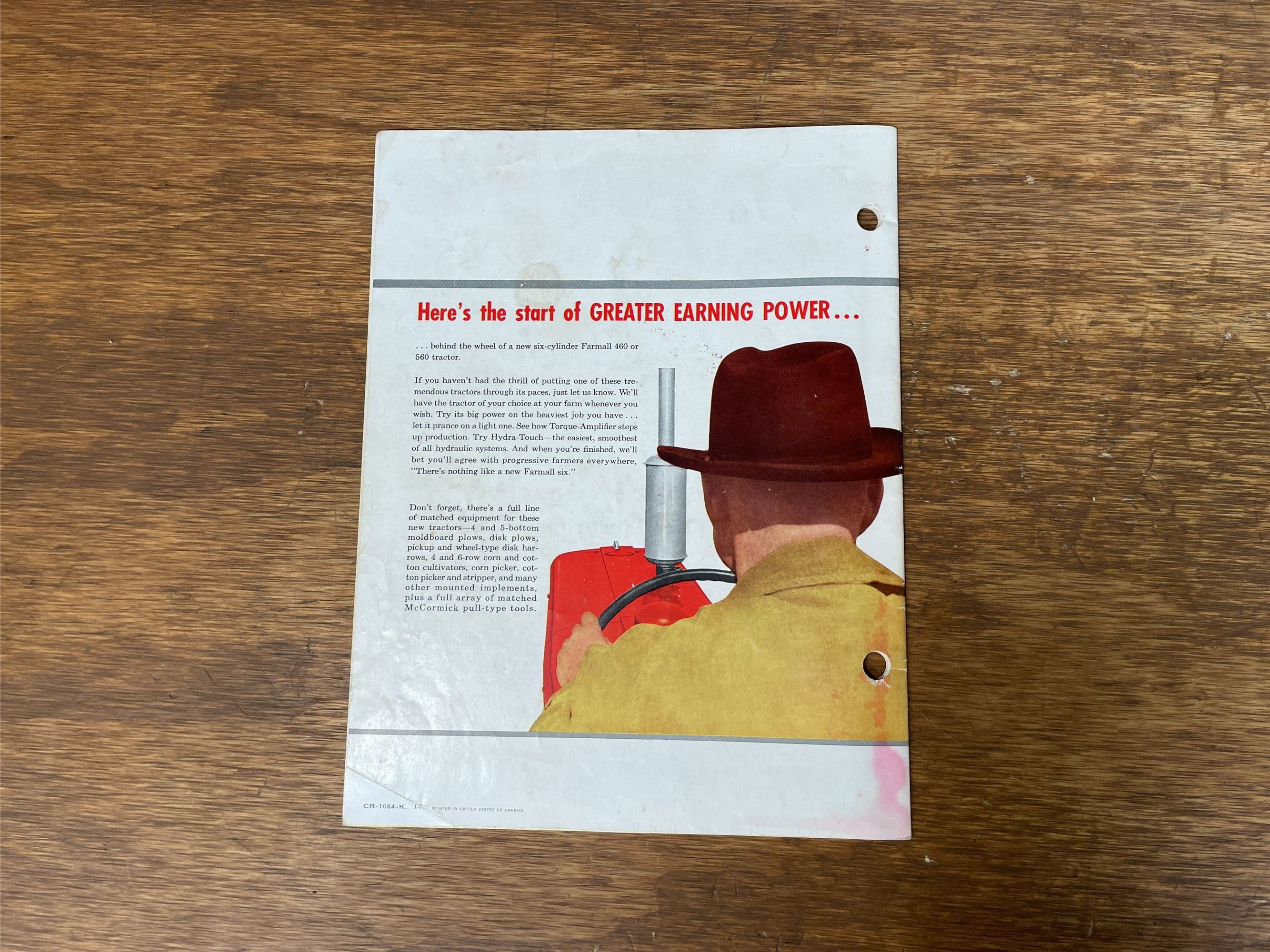 Lot image 7