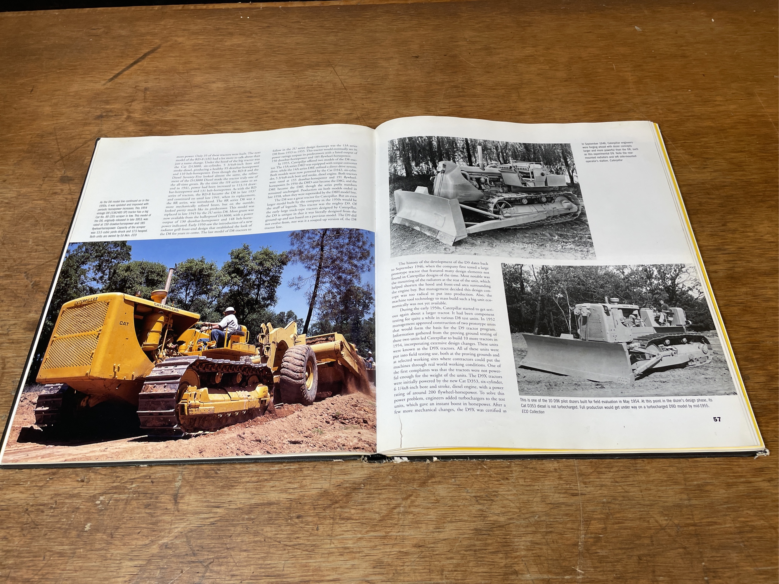 Lot image 4
