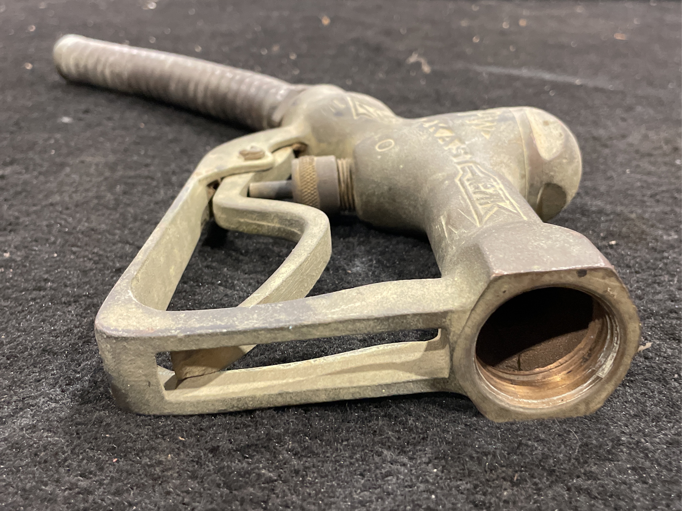Lot image 6