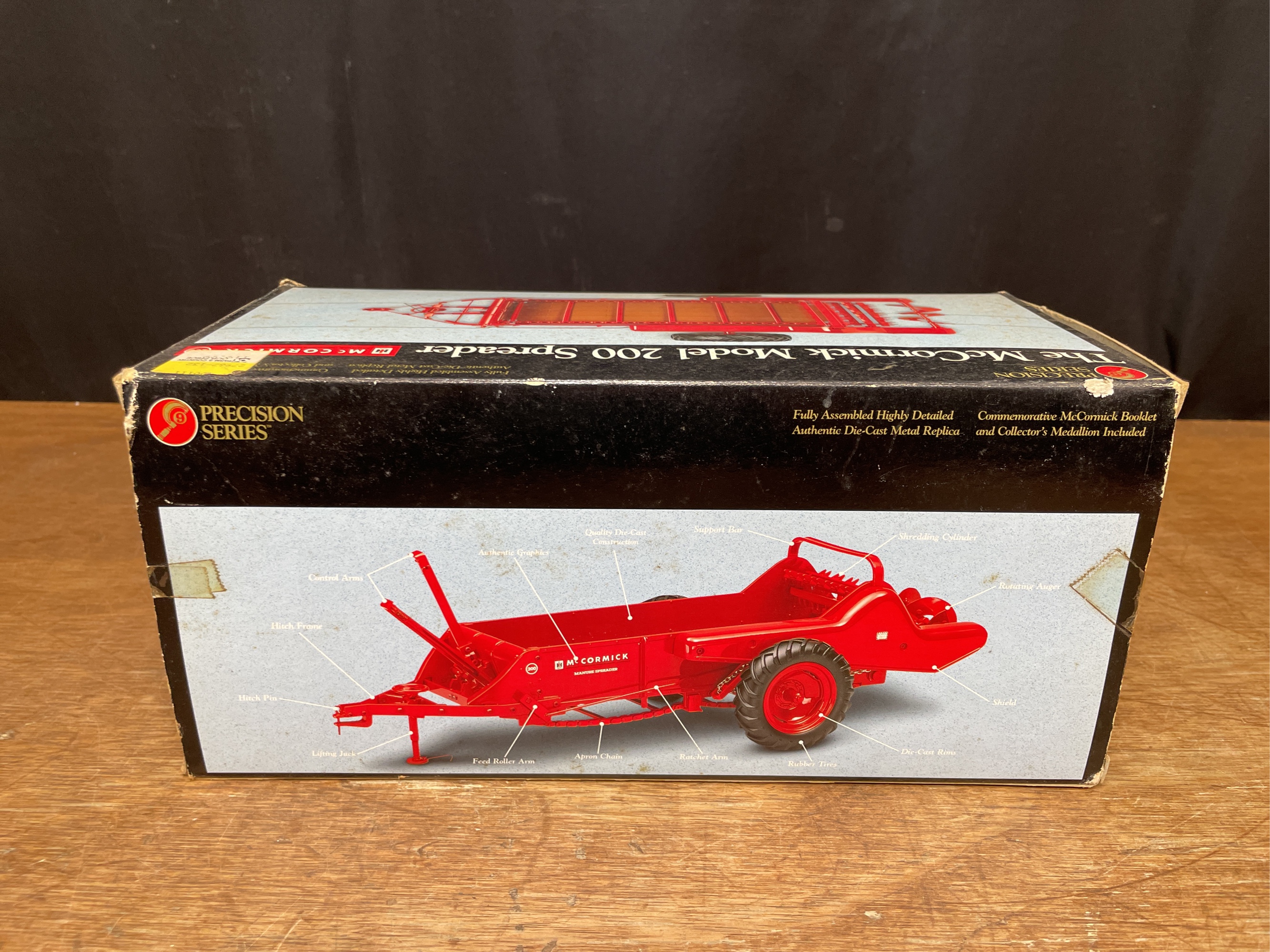 Lot image 10