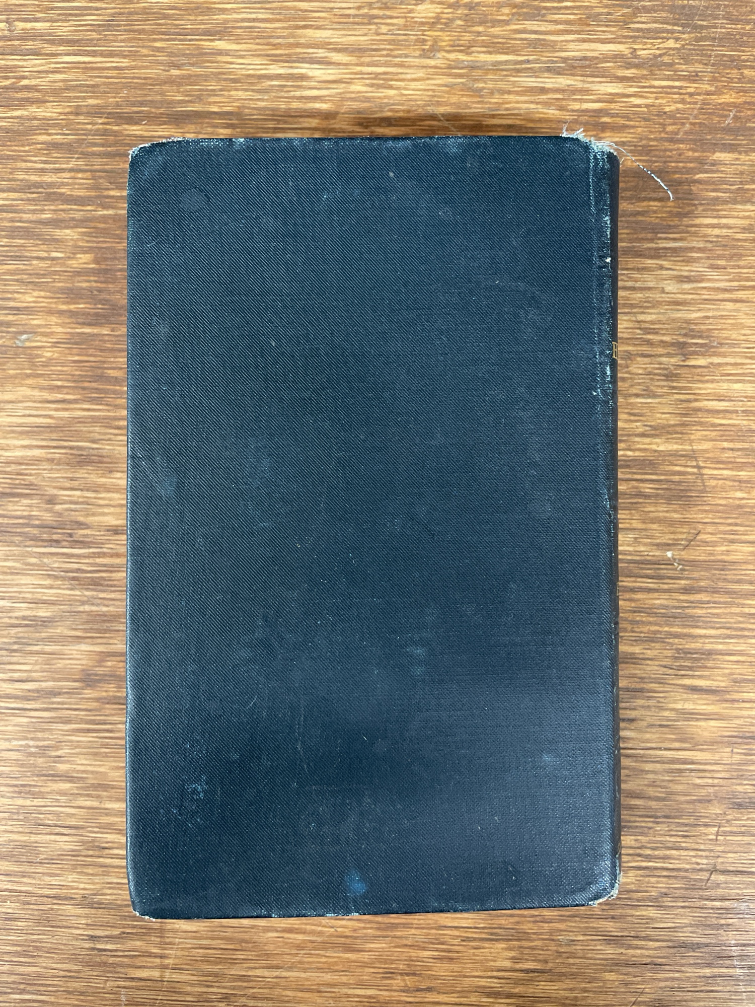 Lot image 8