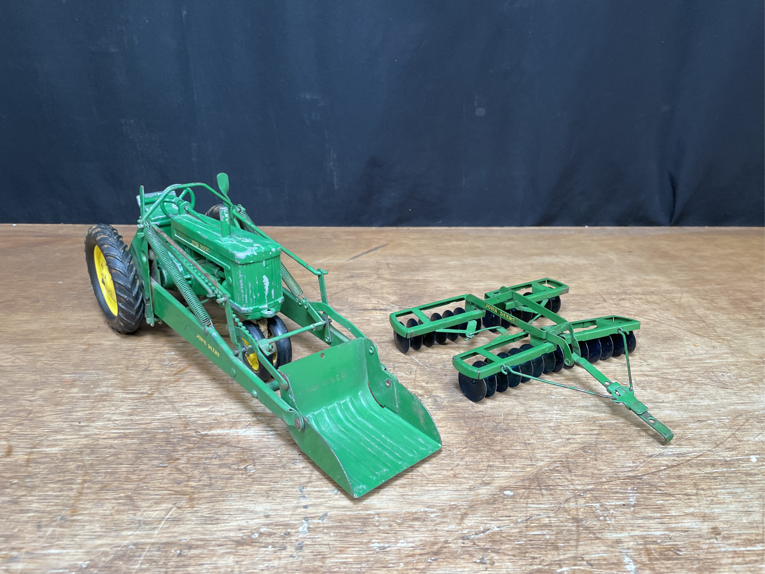 Lot image 10