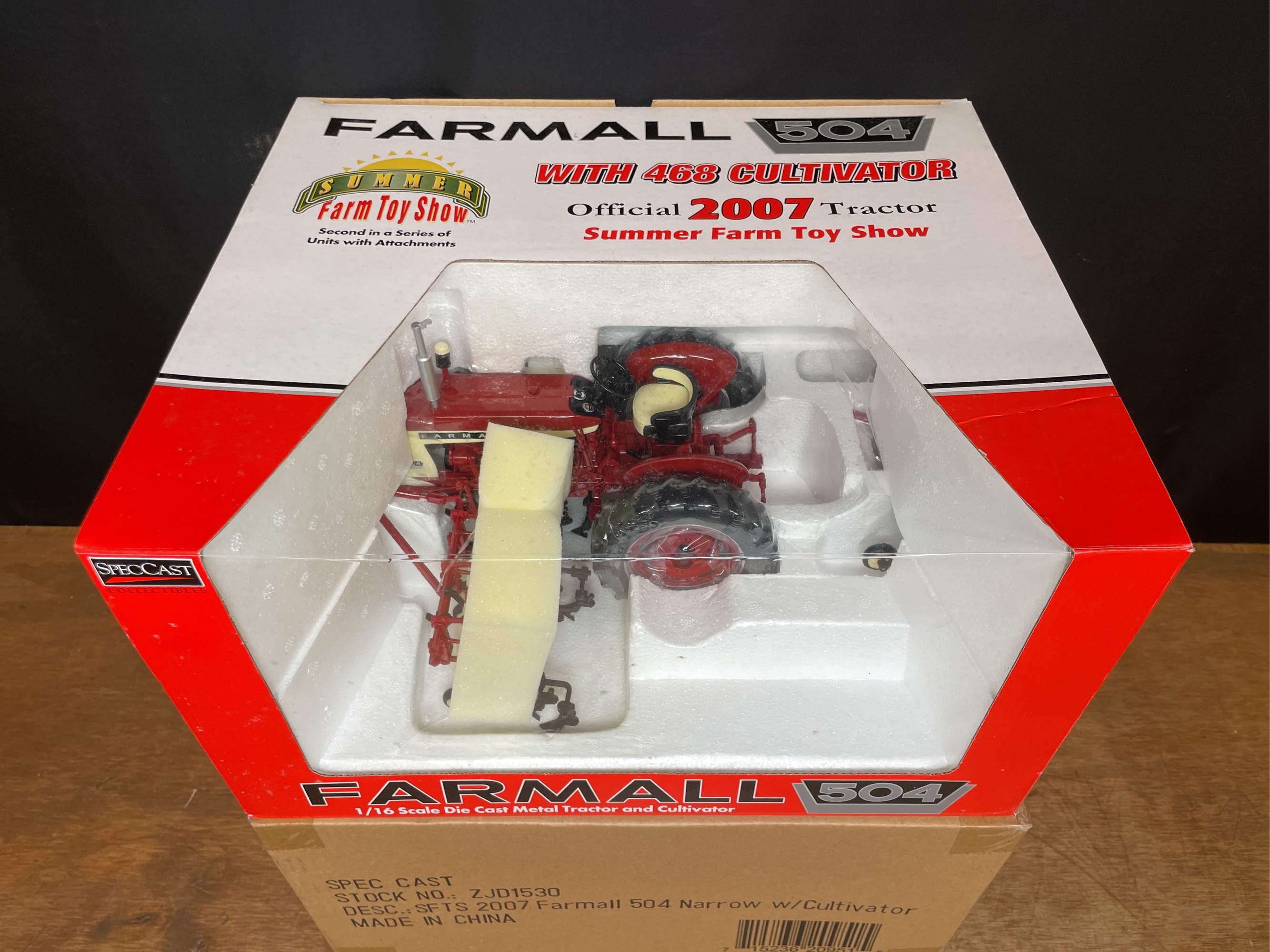 Lot image 3