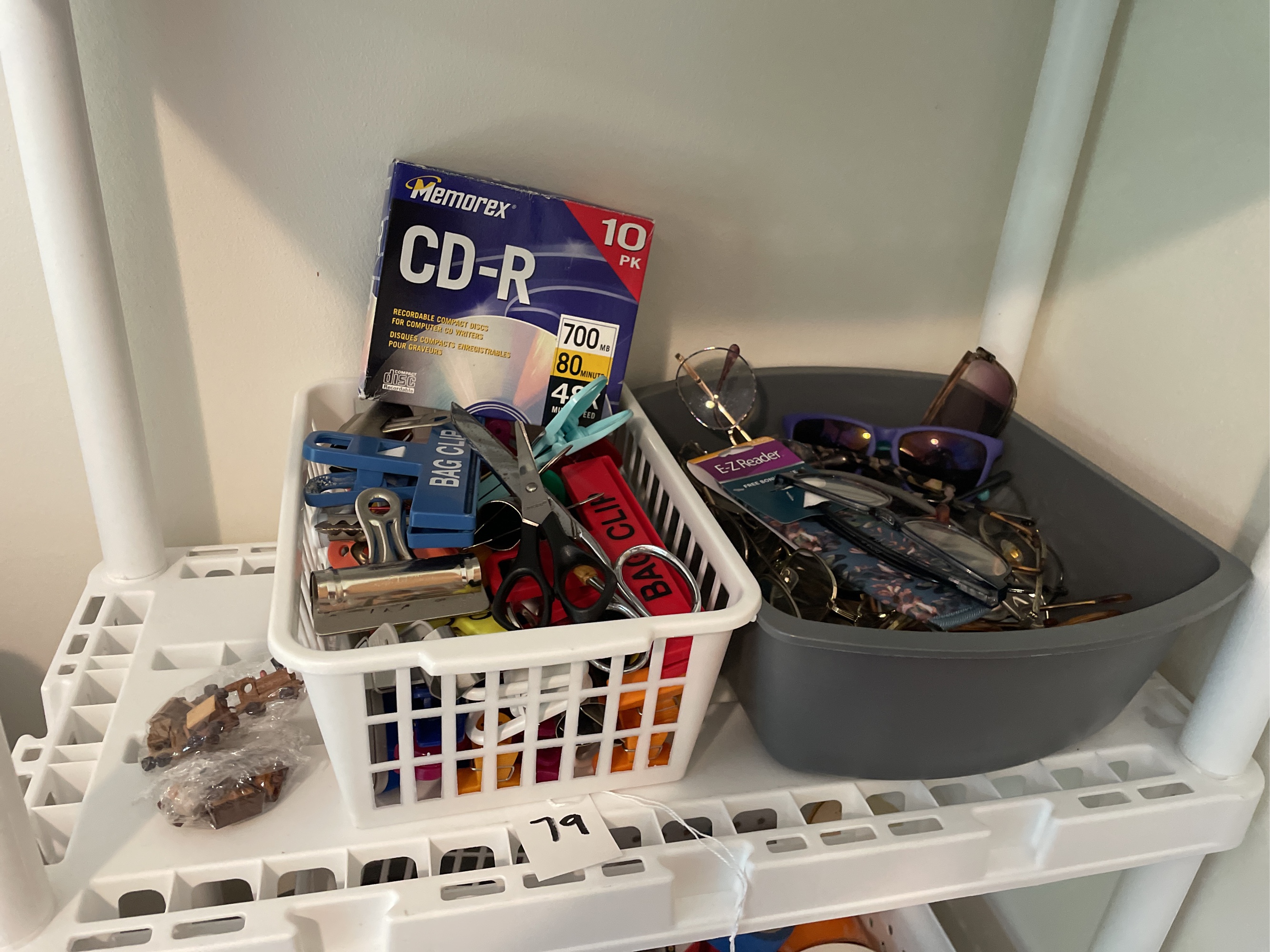 Lot image 6