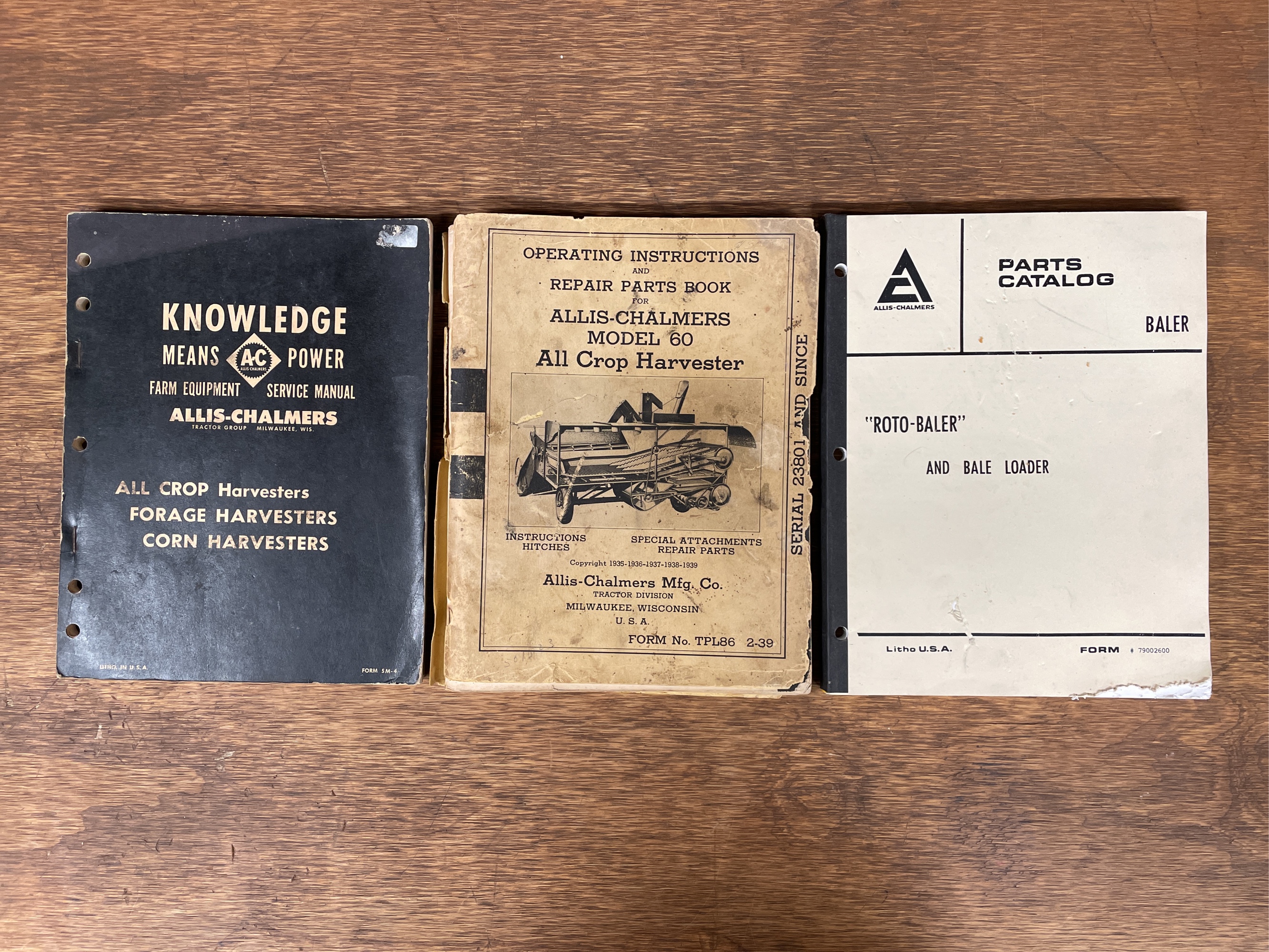 Lot image 1