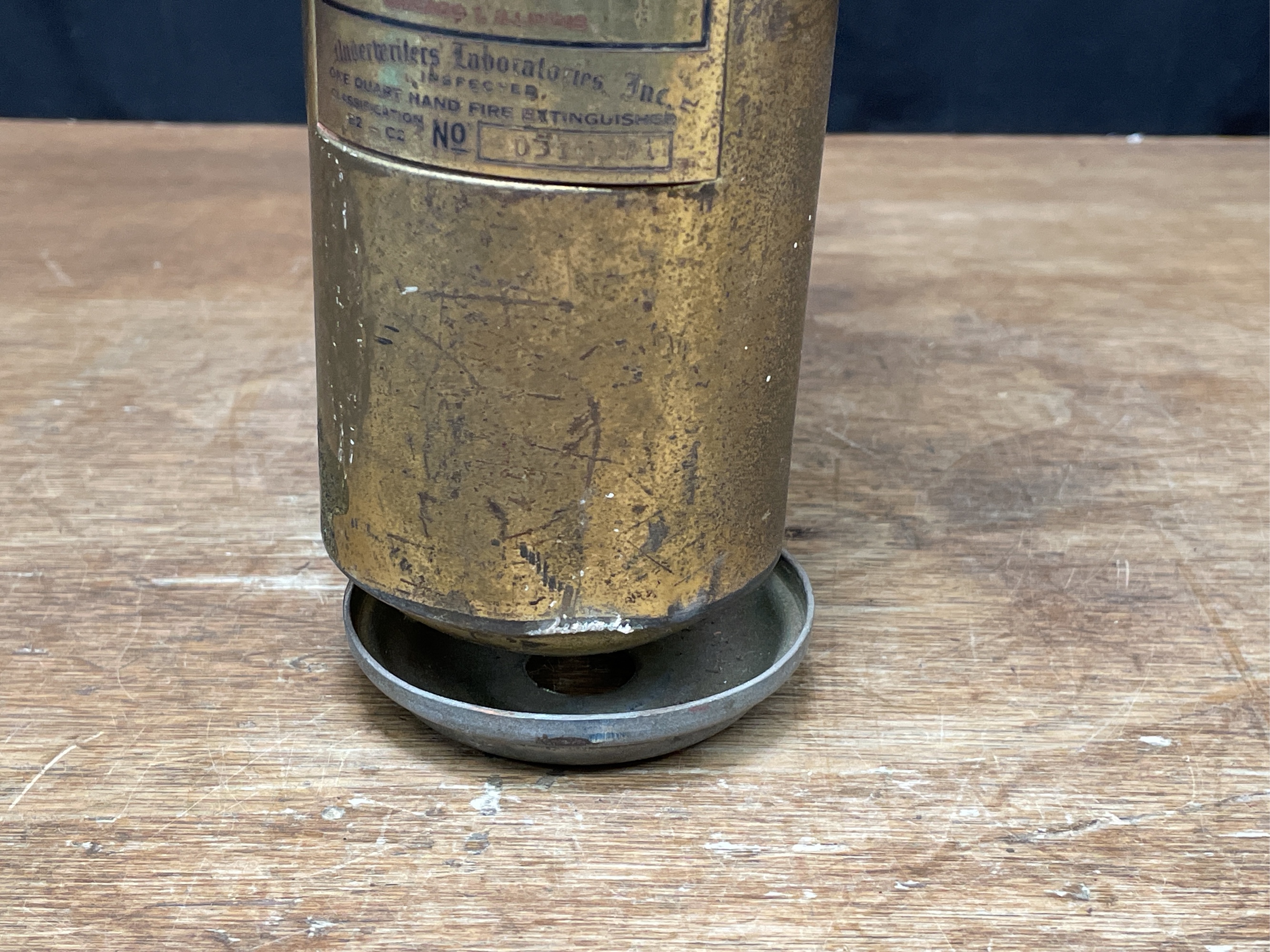 Lot image 4