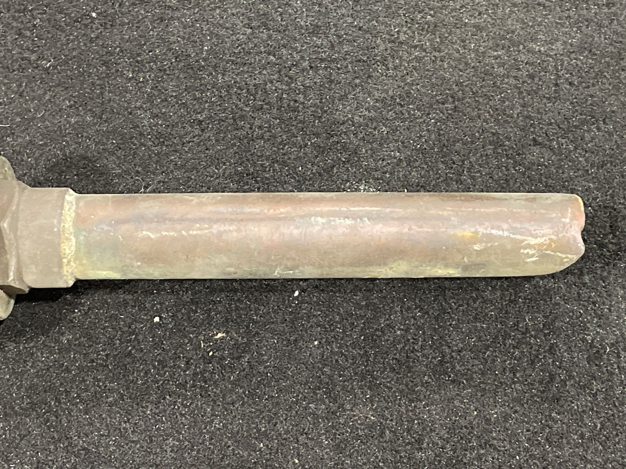 Lot image 2