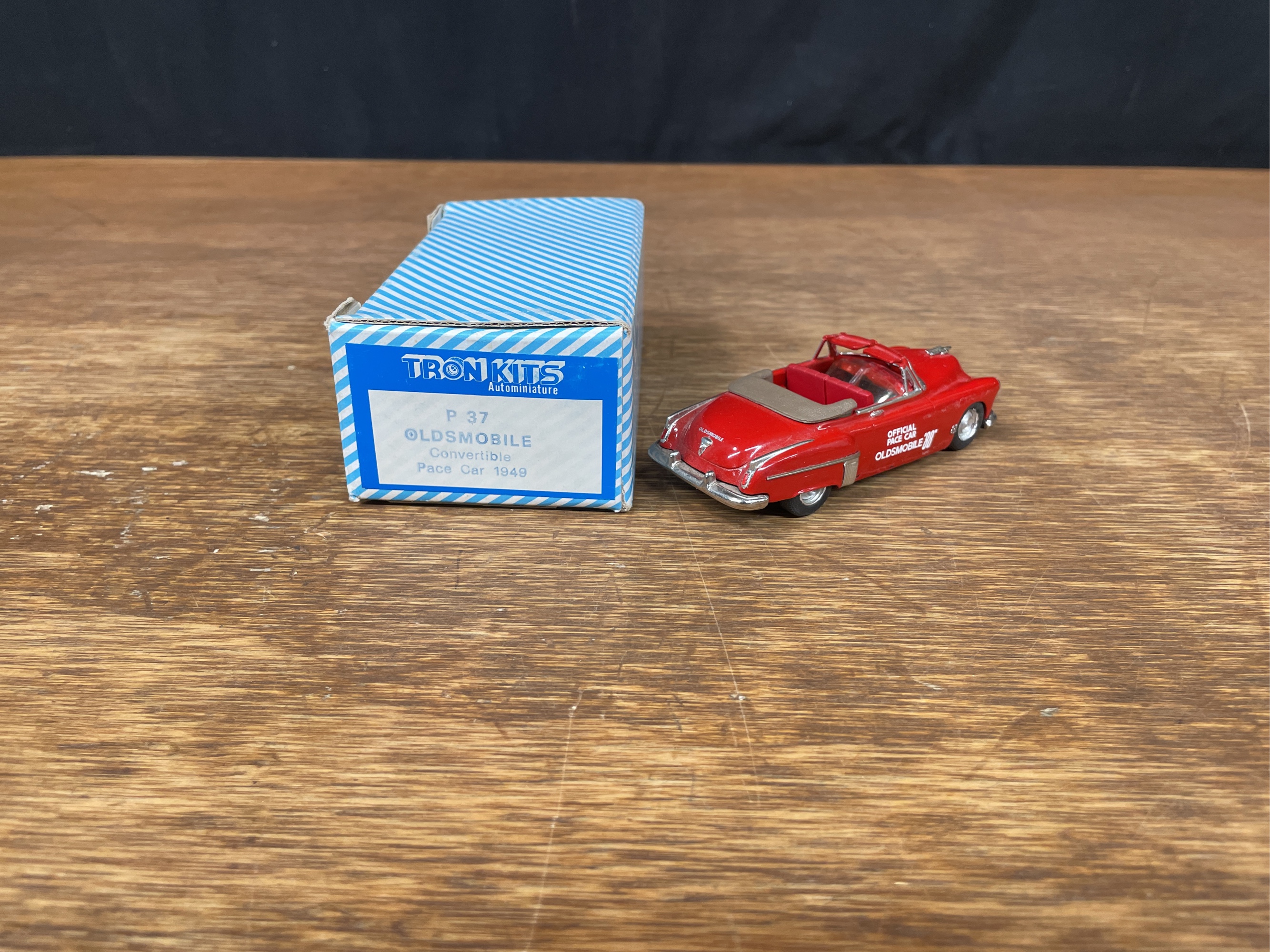 Lot image 6
