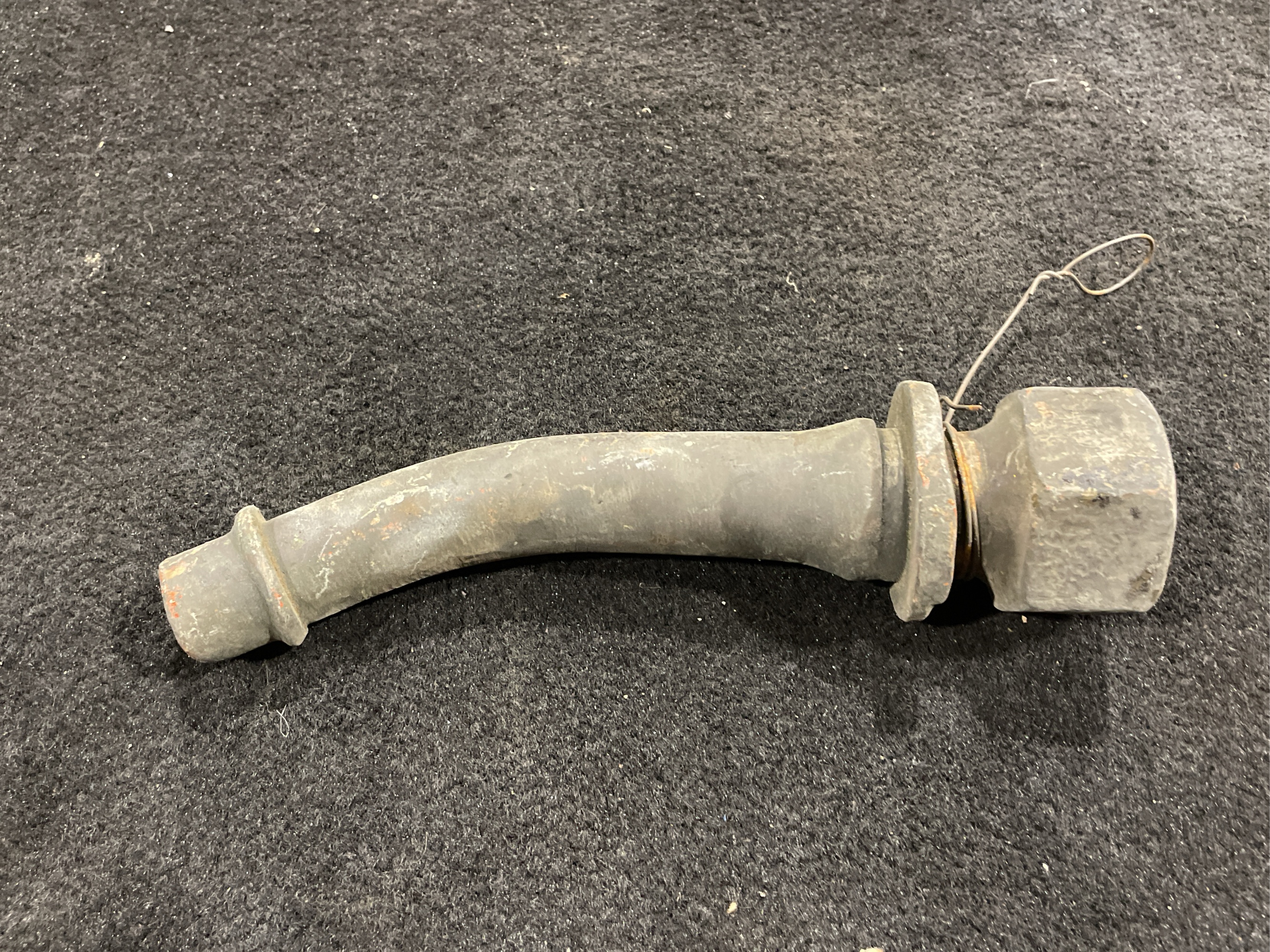 Lot image 11