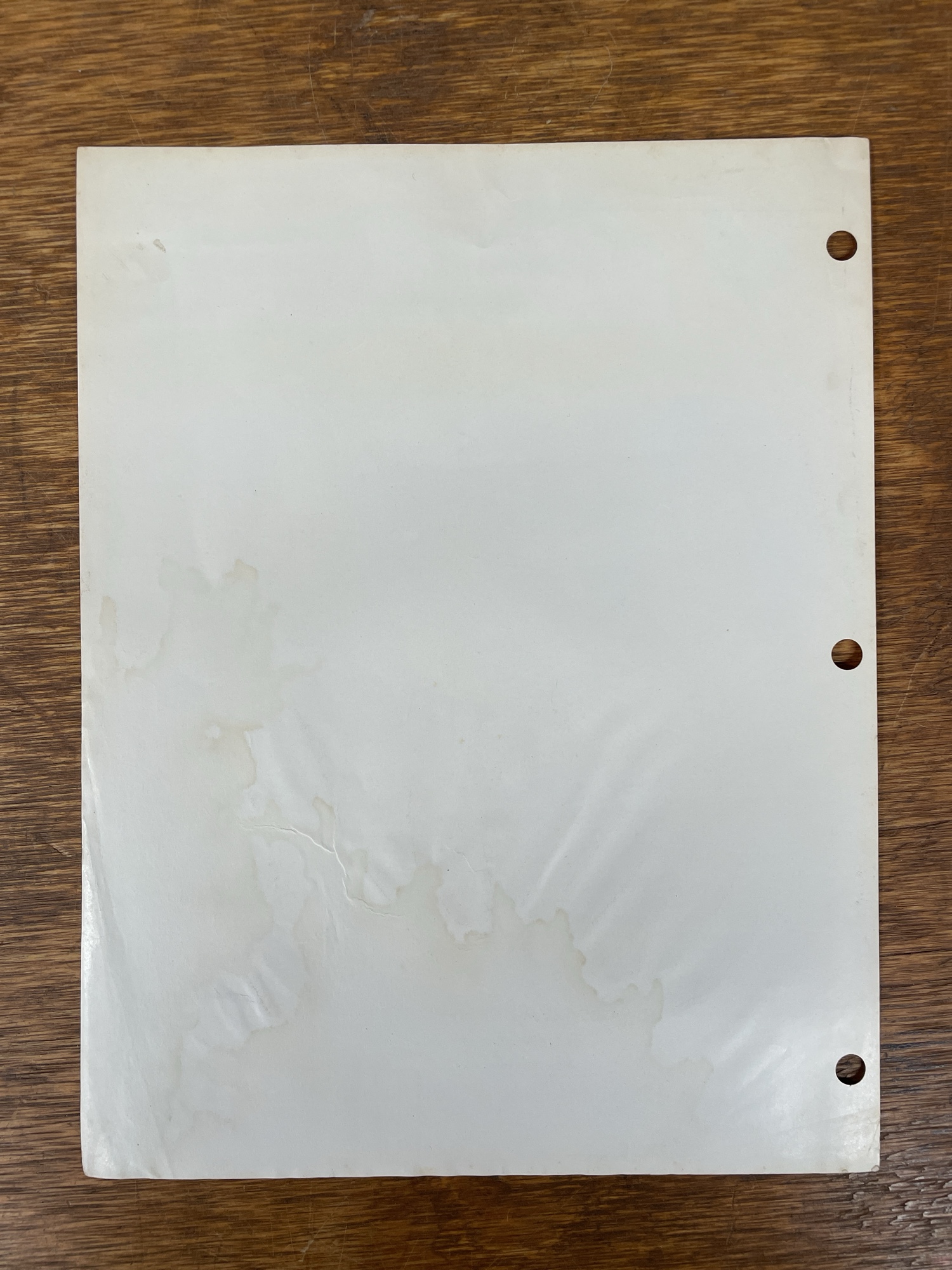 Lot image 6