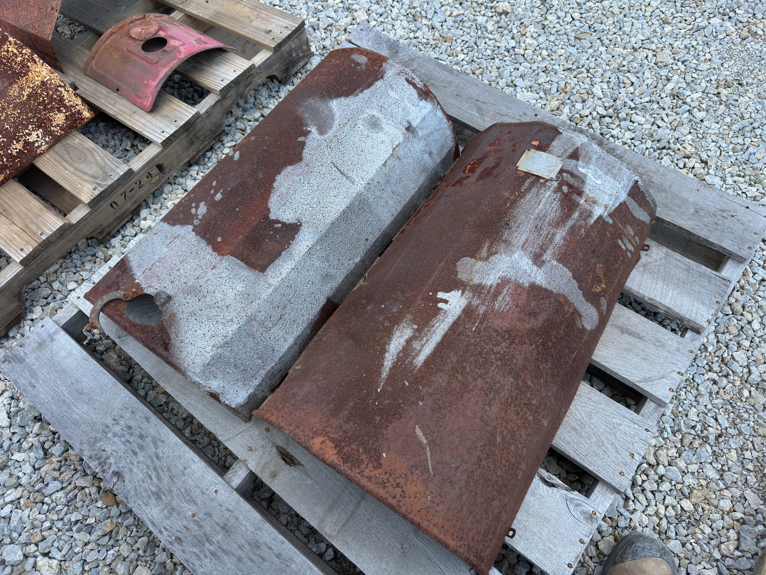 Lot image 3